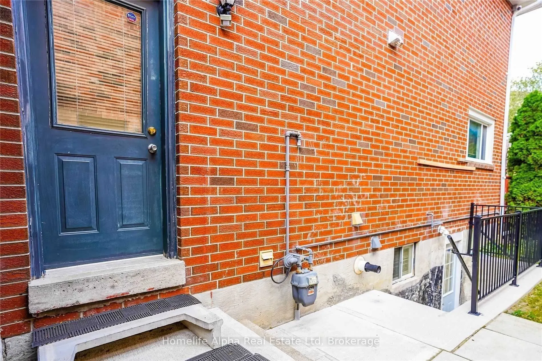 12 Camor Court #BSMNT
