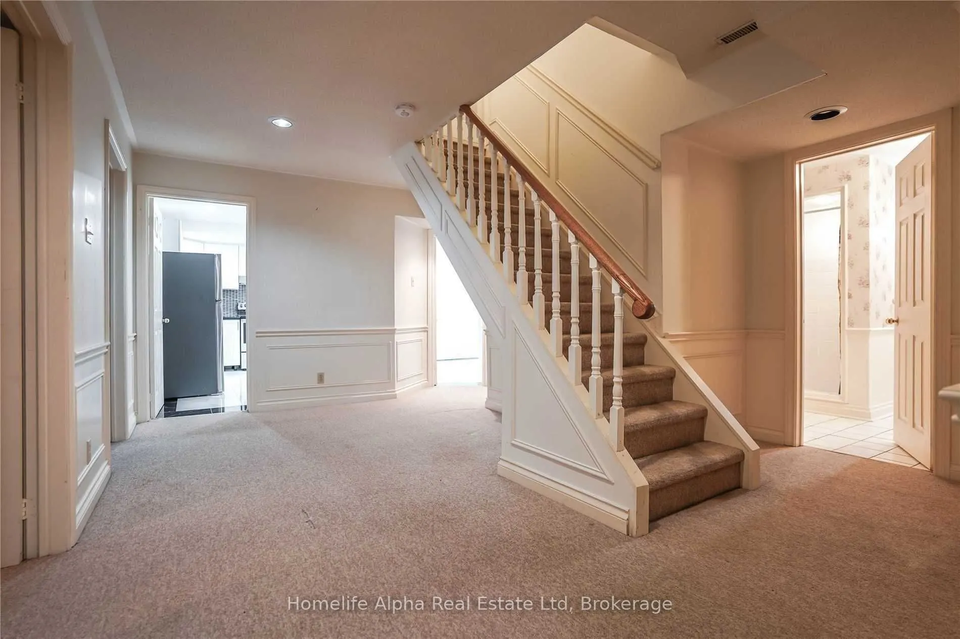 12 Camor Court #BSMNT