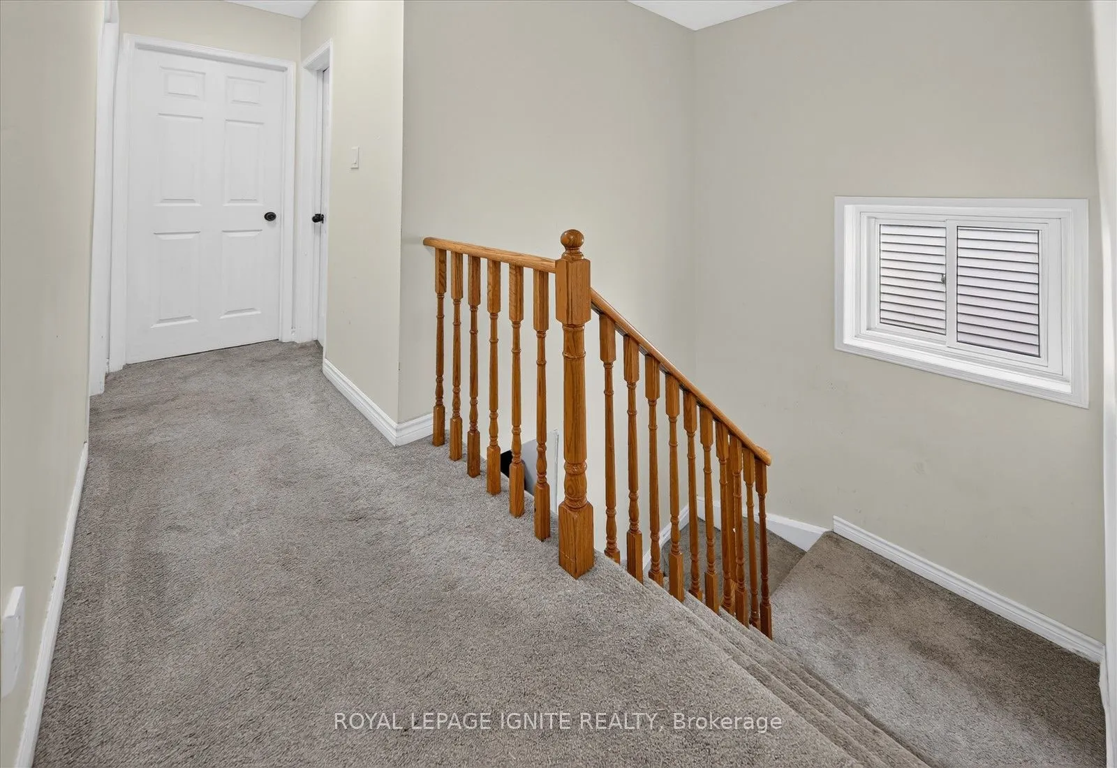 8 Vail Meadows Crescent #BSMNT