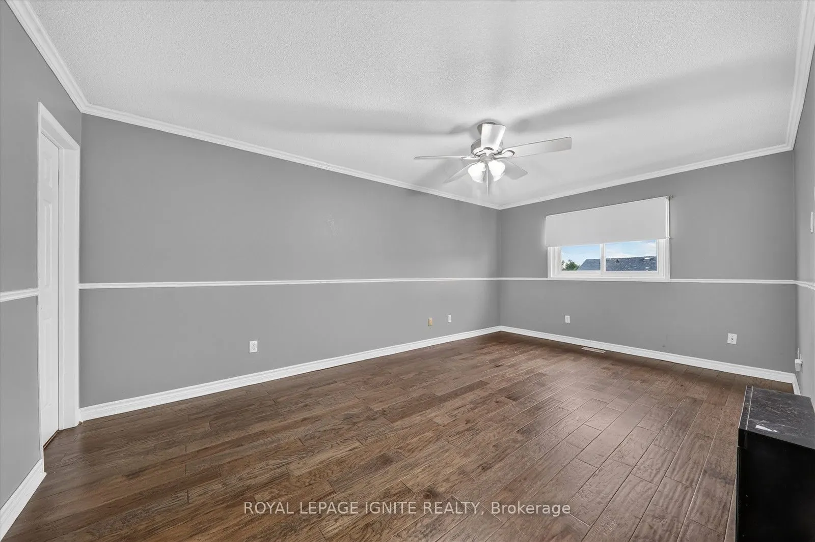 8 Vail Meadows Crescent #BSMNT