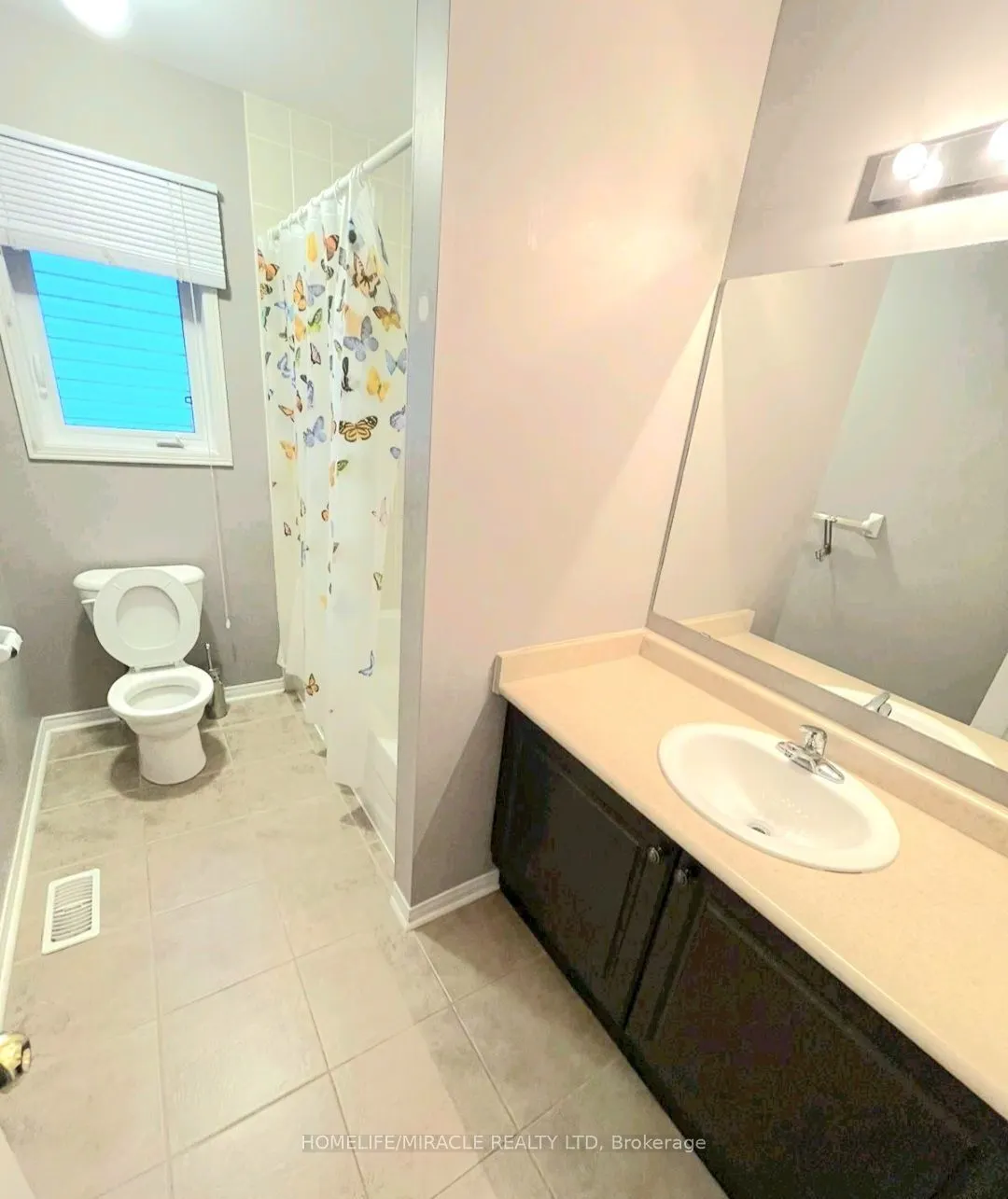 857 Taggart Crescent