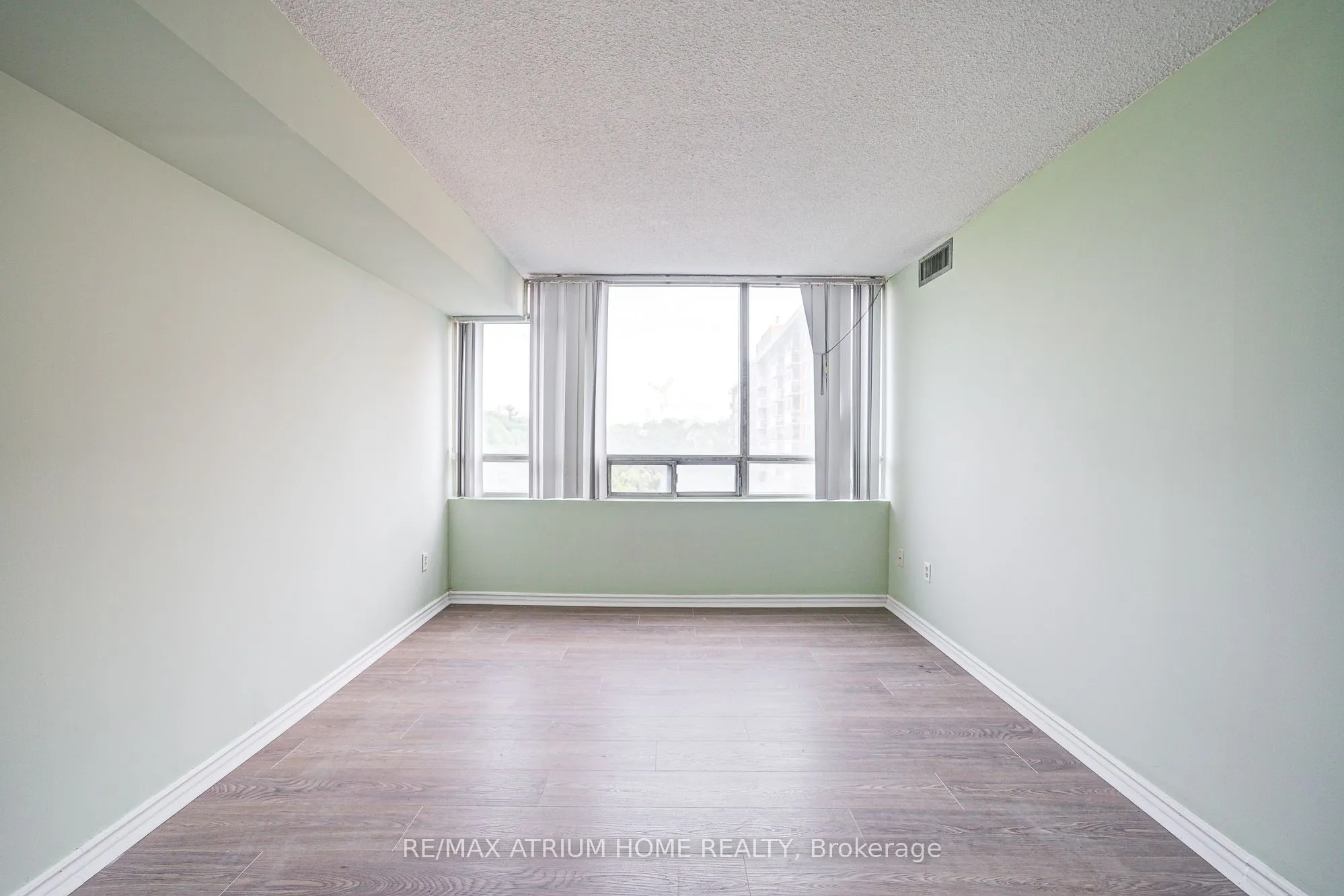 3050 Ellesmere Road #1515