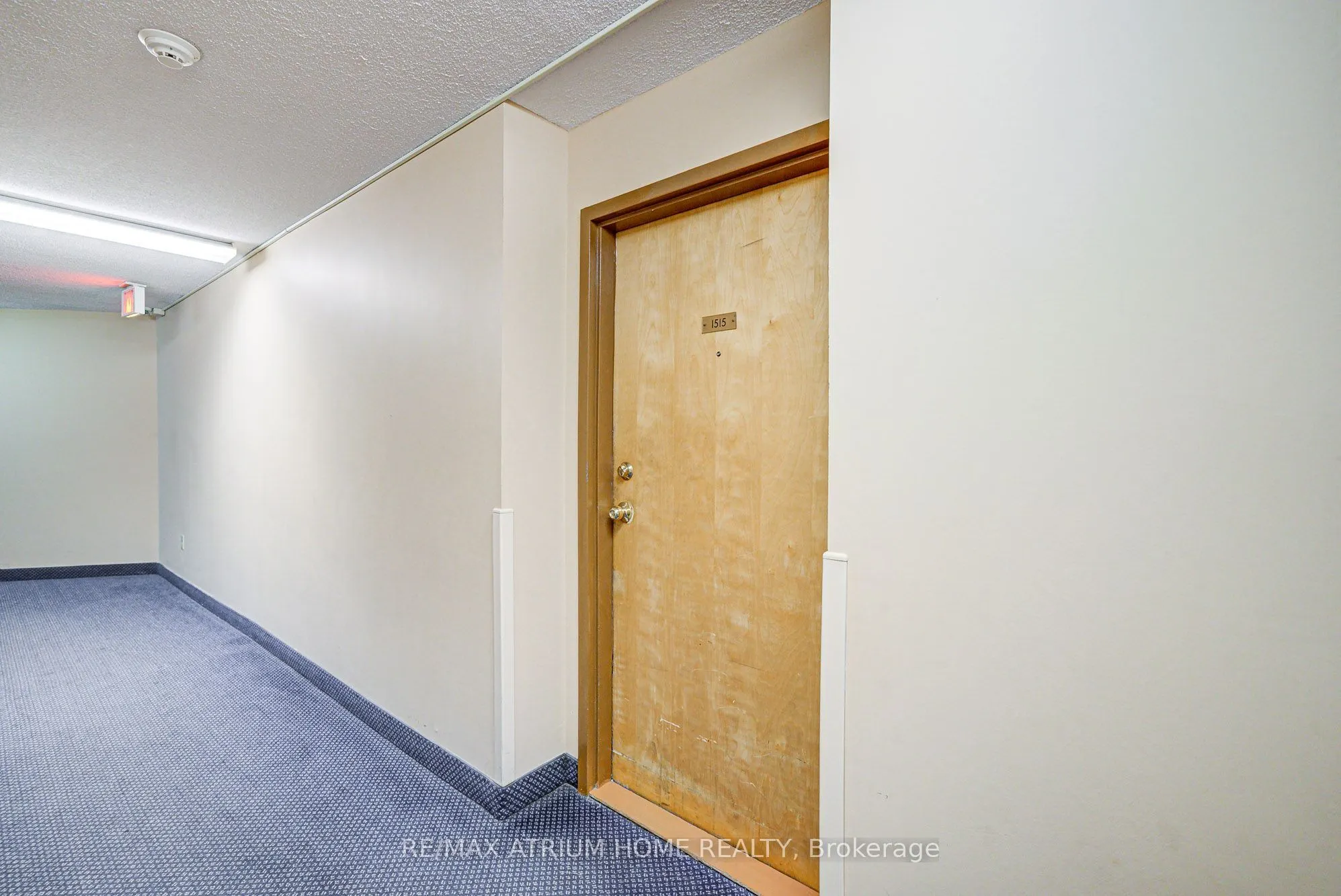 3050 Ellesmere Road #1515