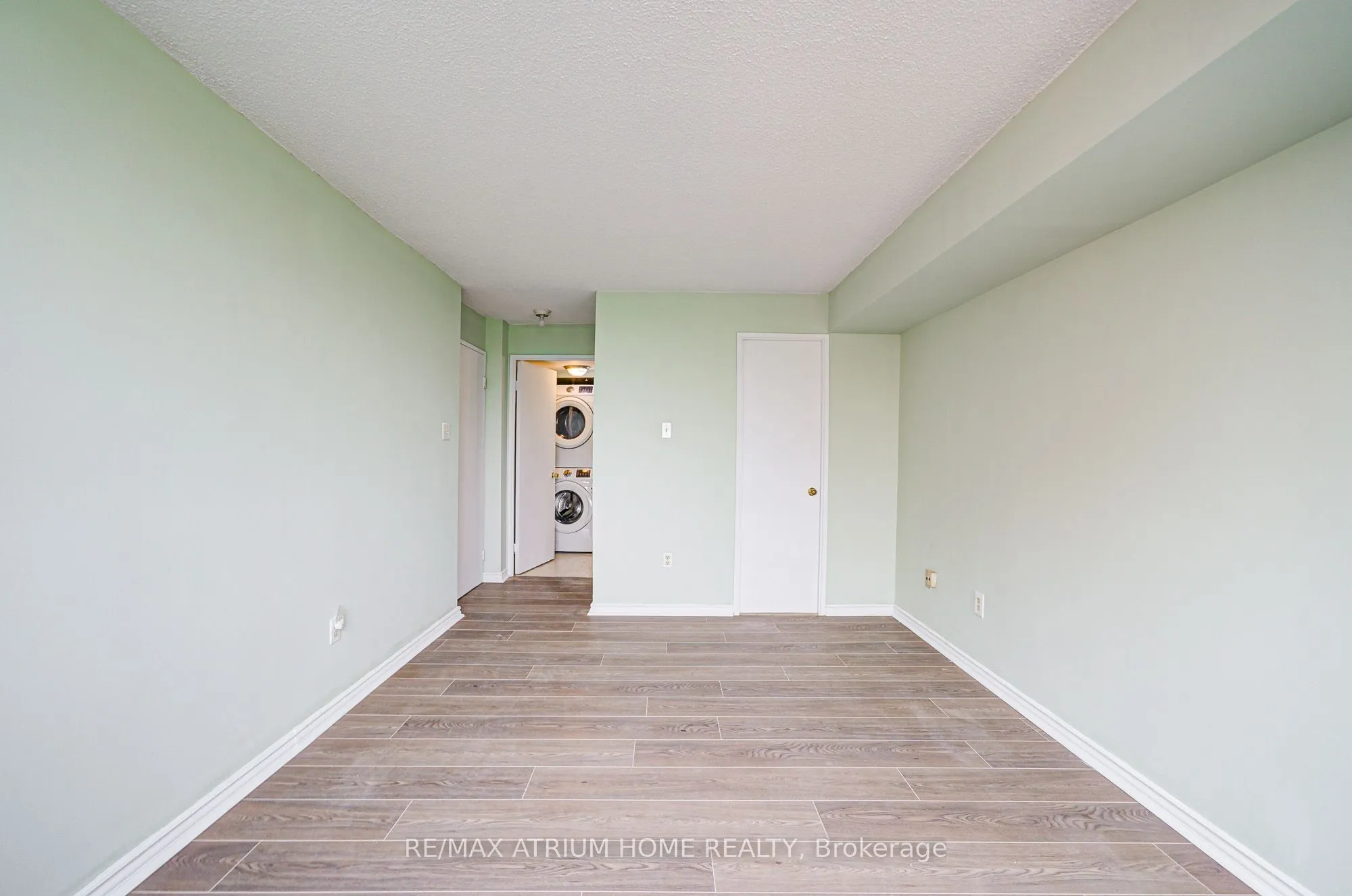 3050 Ellesmere Road #1515