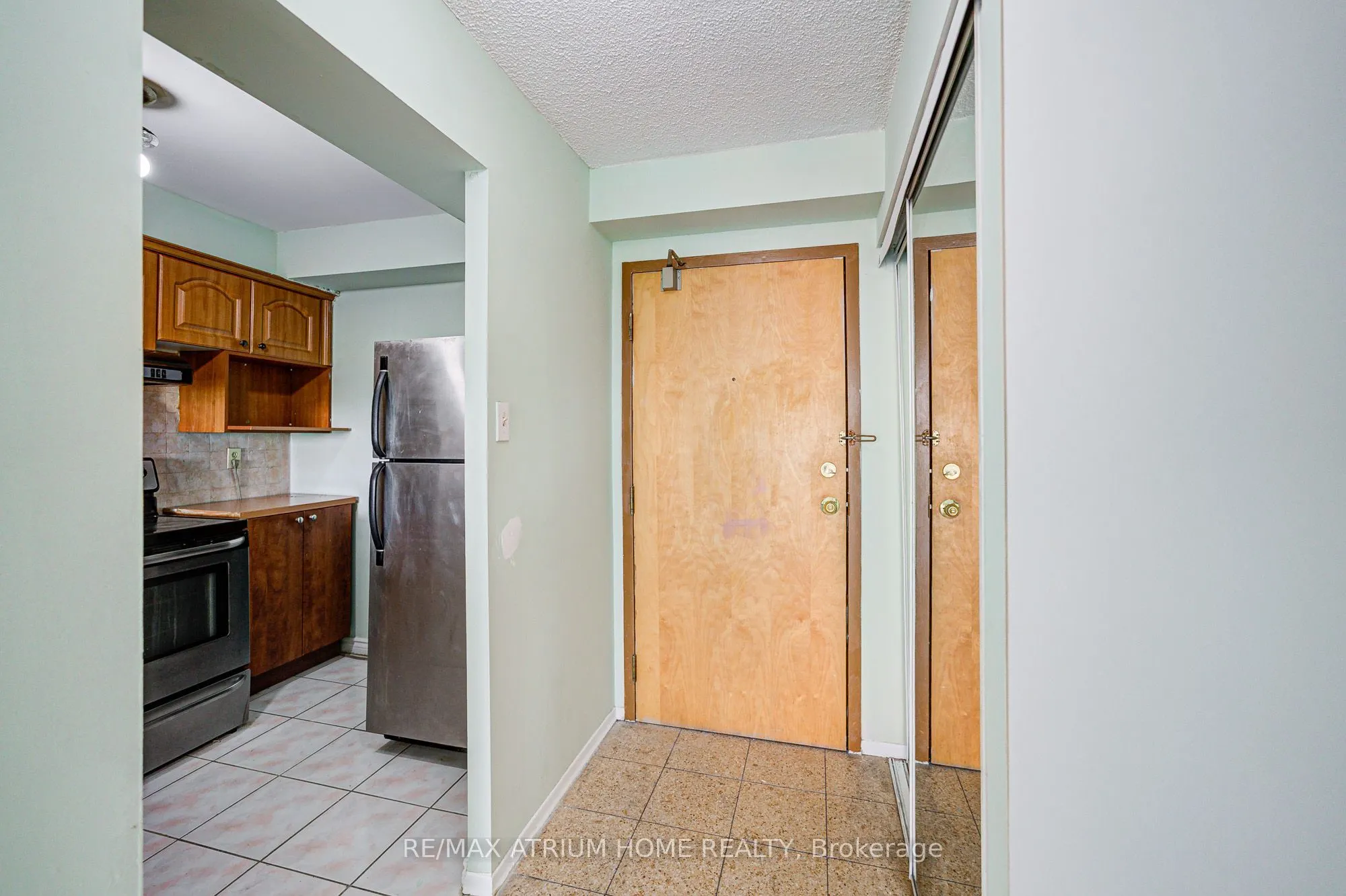 3050 Ellesmere Road #1515