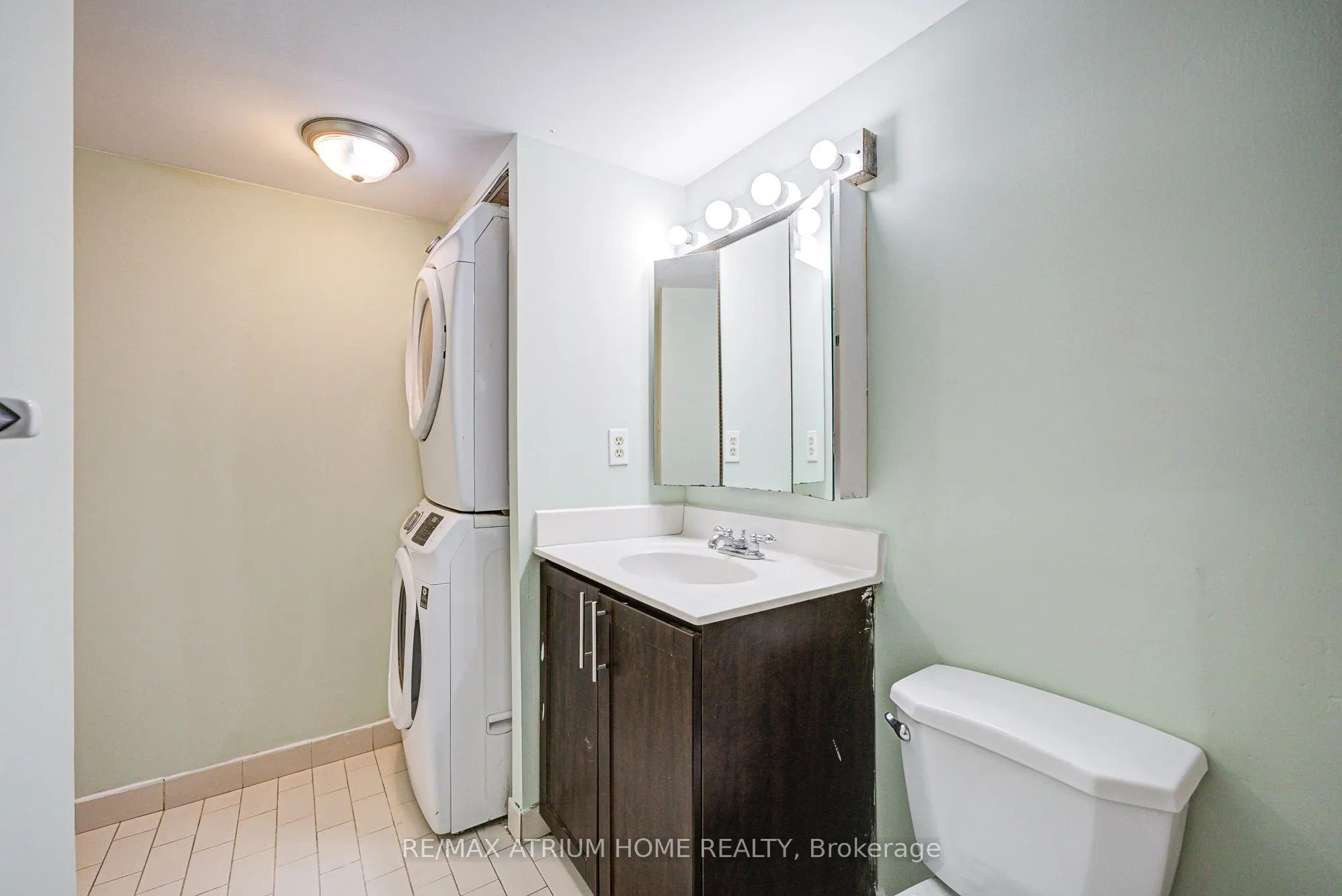 3050 Ellesmere Road #1515