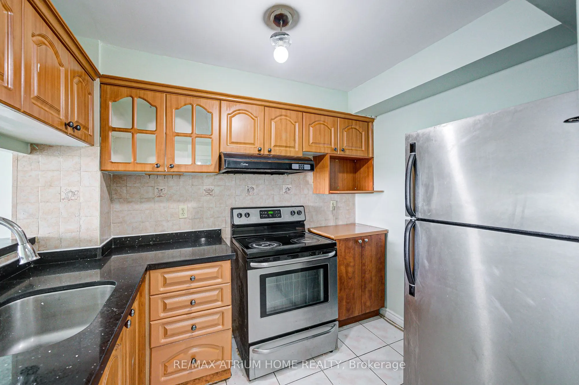 3050 Ellesmere Road #1515