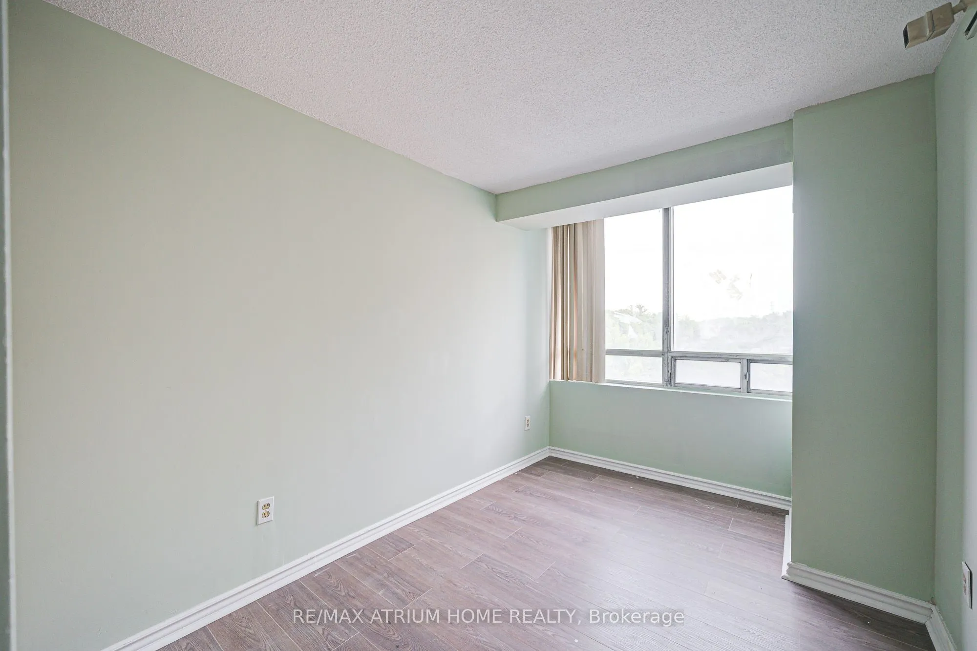 3050 Ellesmere Road #1515