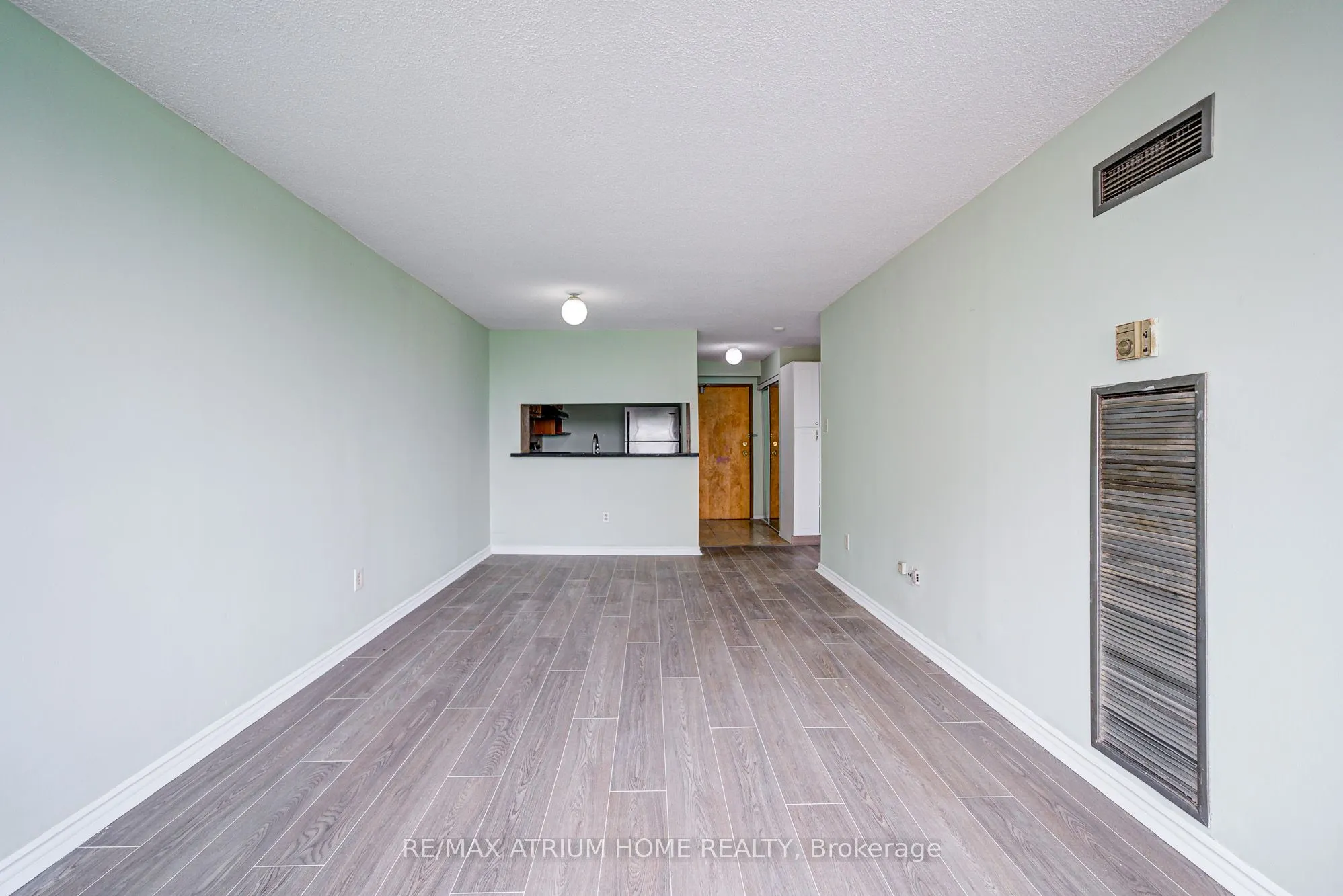 3050 Ellesmere Road #1515