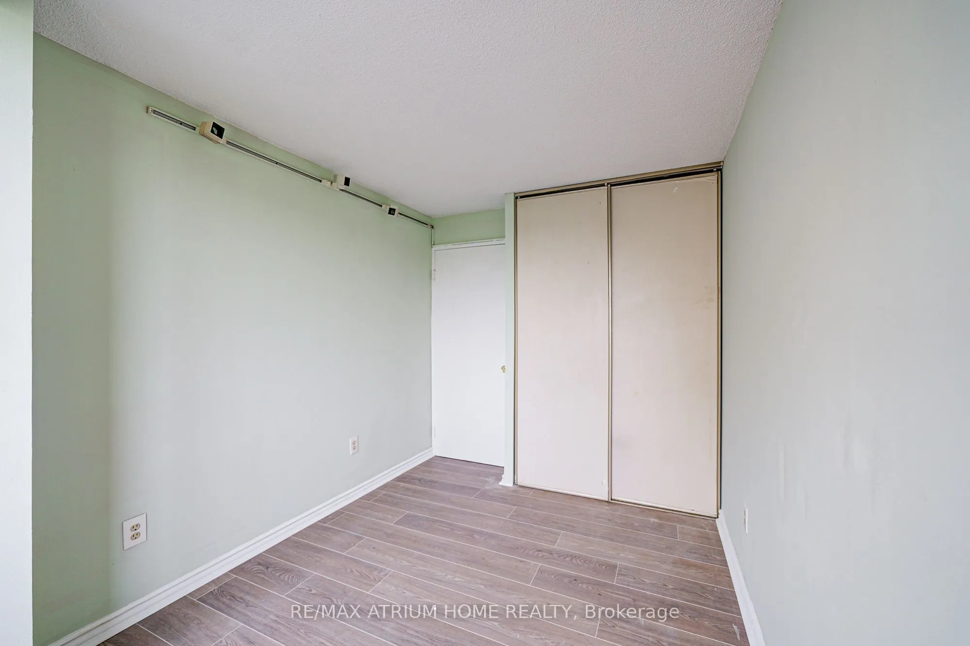 3050 Ellesmere Road #1515