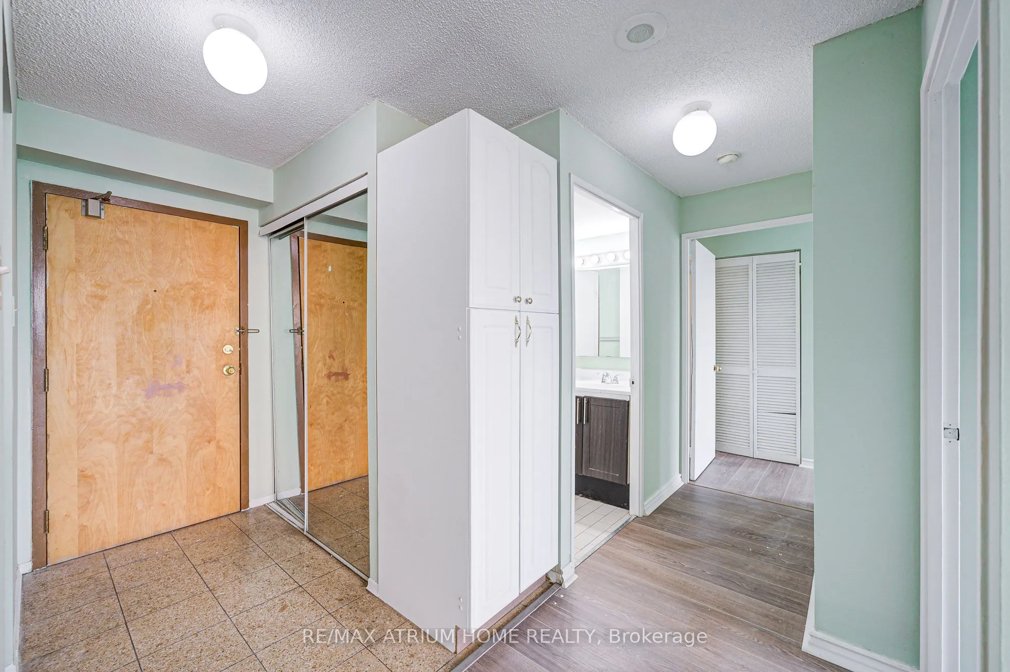 3050 Ellesmere Road #1515
