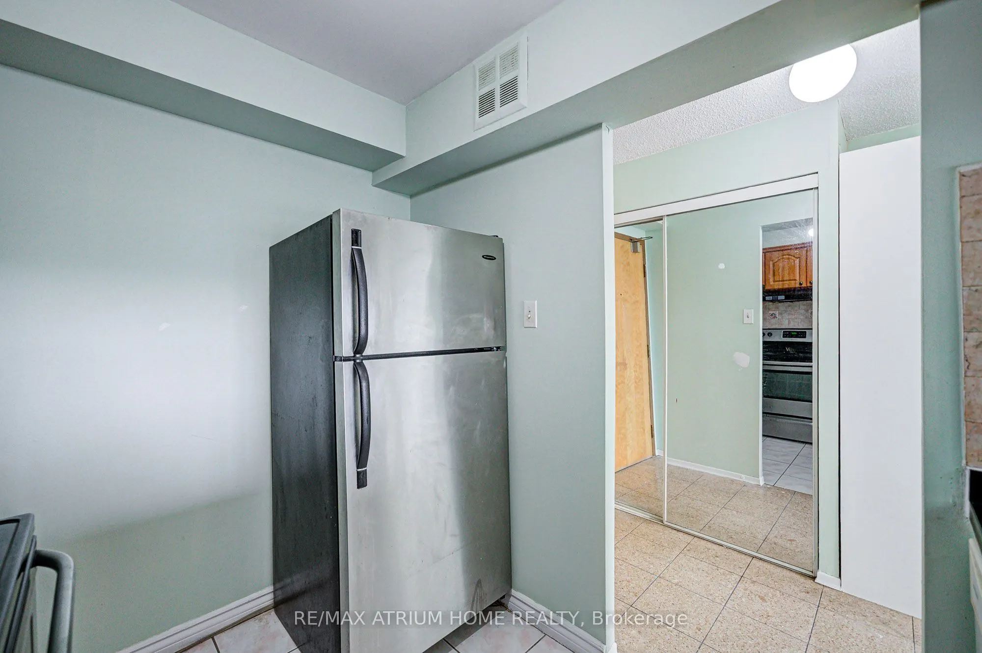3050 Ellesmere Road #1515