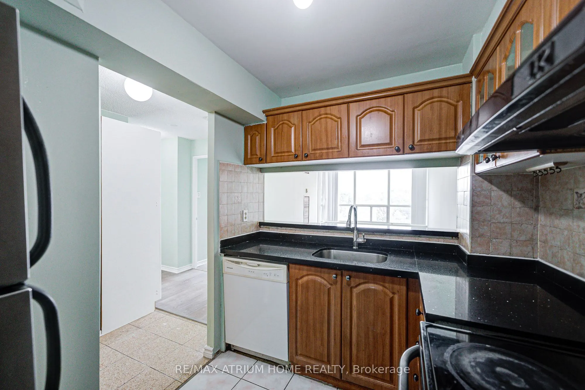 3050 Ellesmere Road #1515