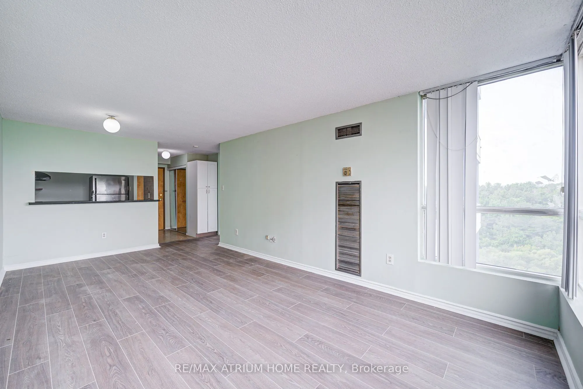 3050 Ellesmere Road #1515