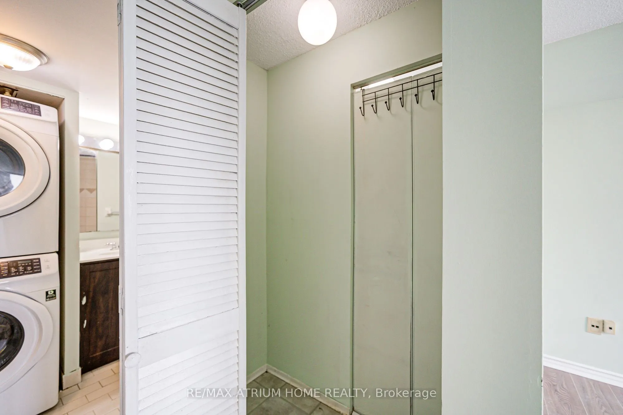 3050 Ellesmere Road #1515