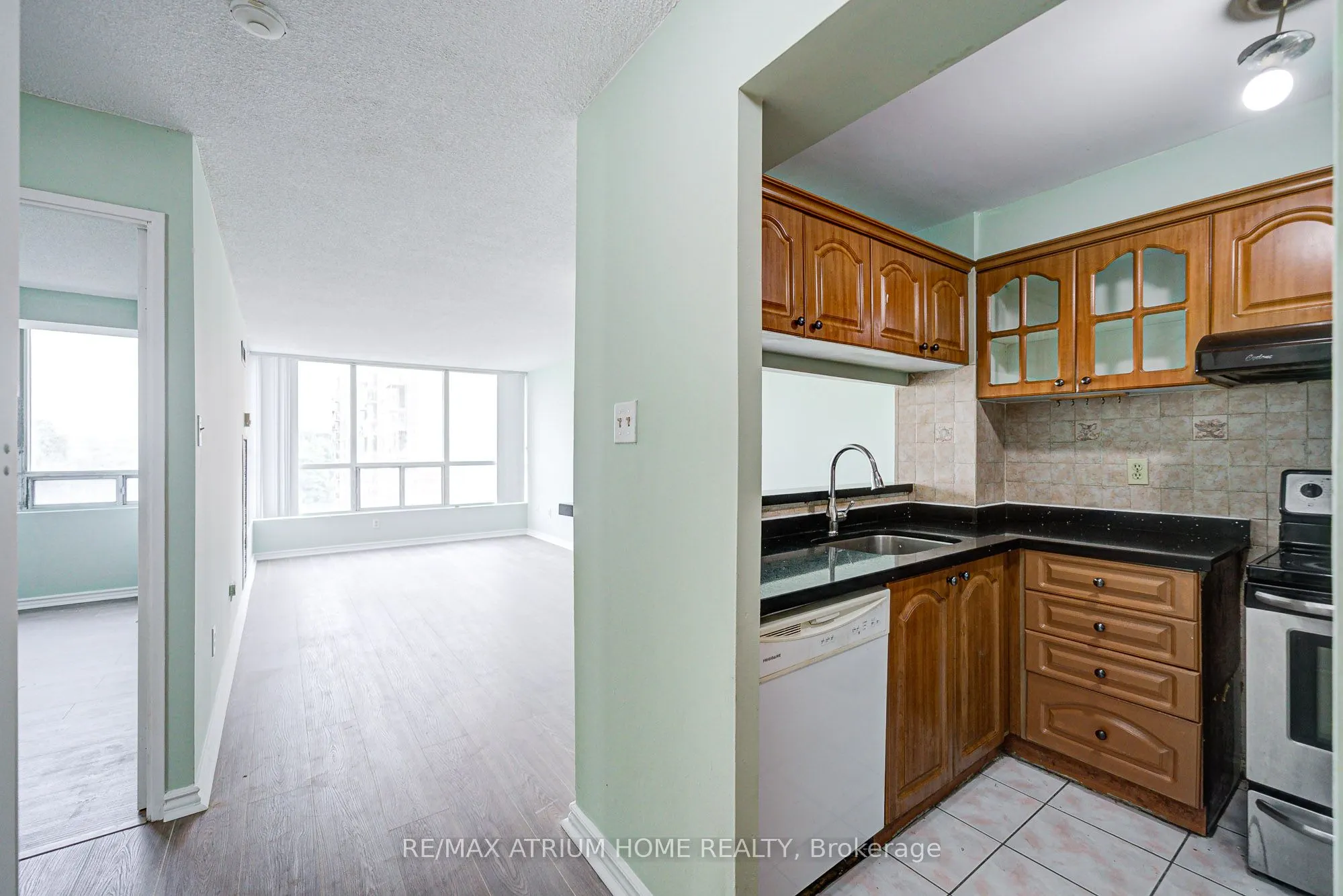 3050 Ellesmere Road #1515