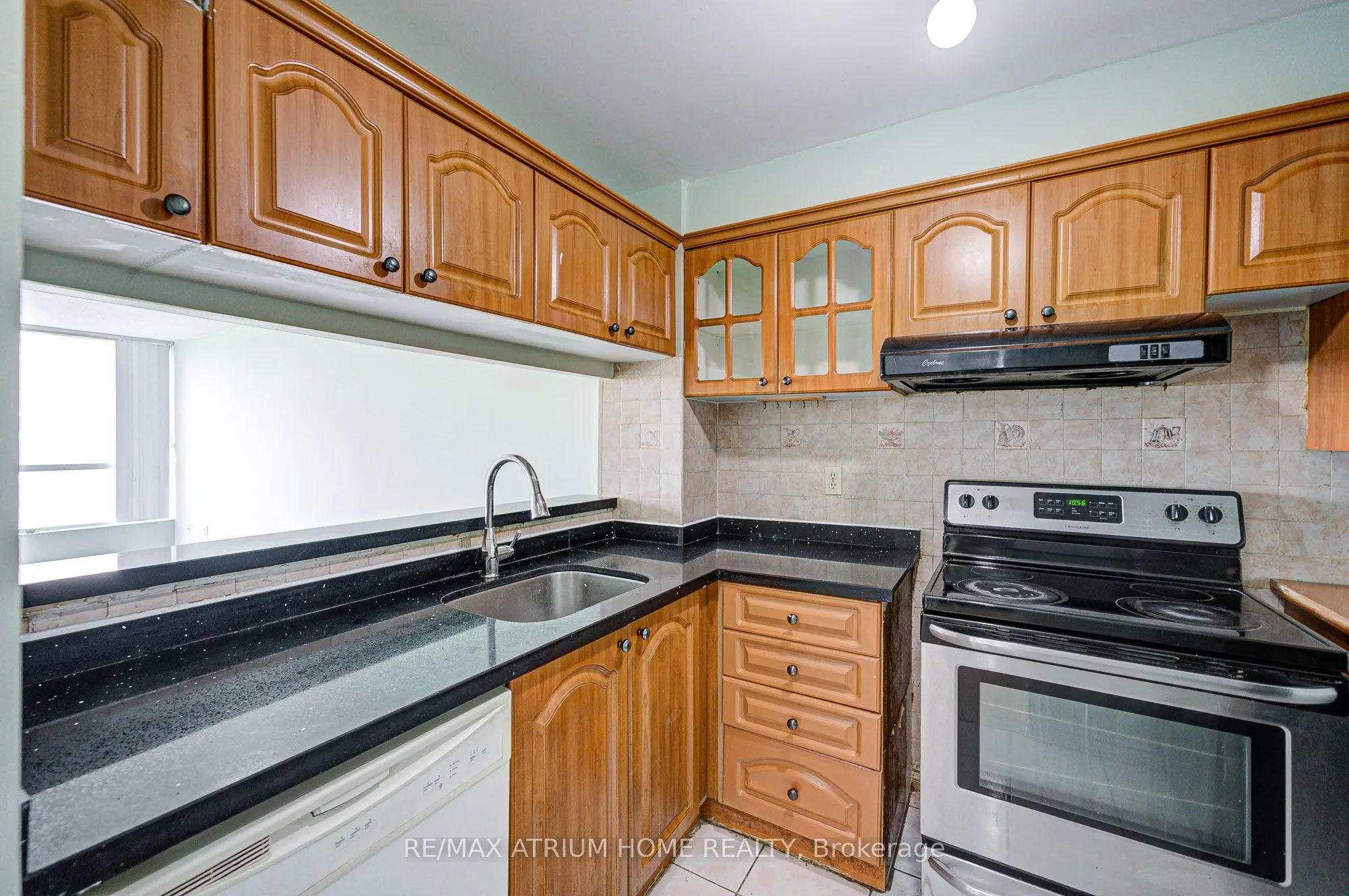3050 Ellesmere Road #1515