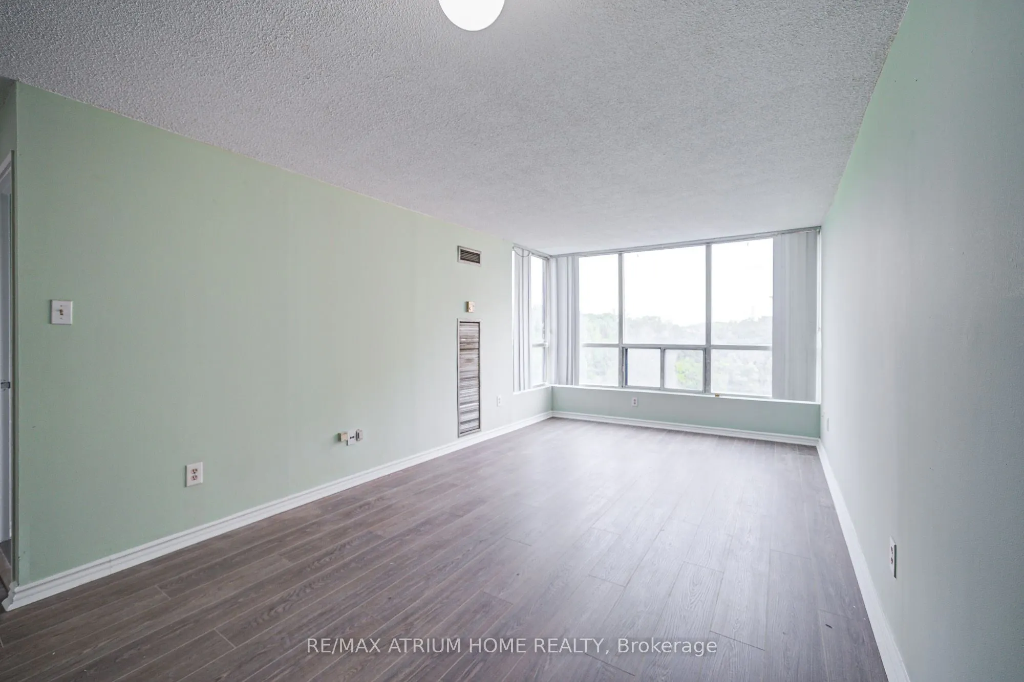 3050 Ellesmere Road #1515