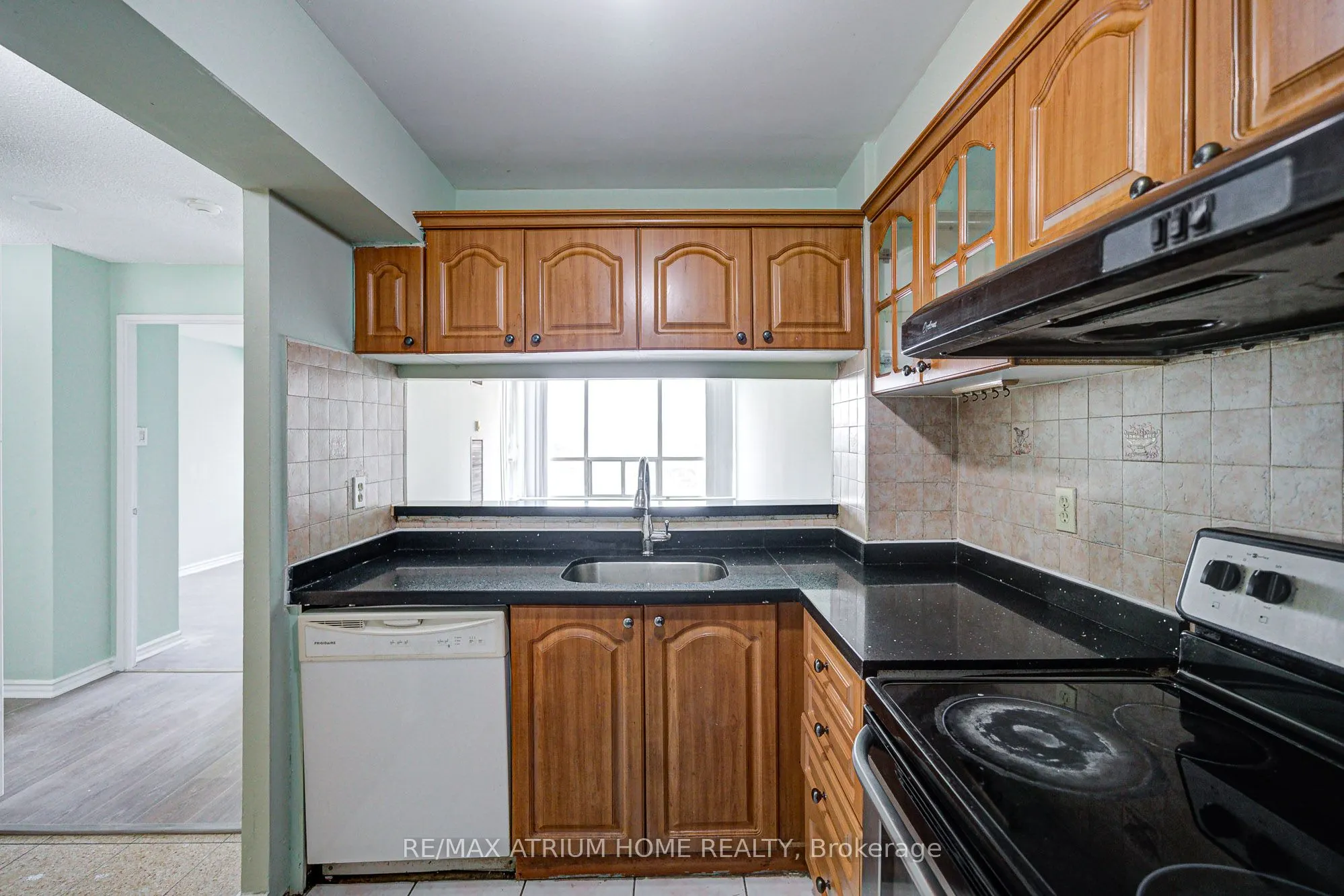 3050 Ellesmere Road #1515