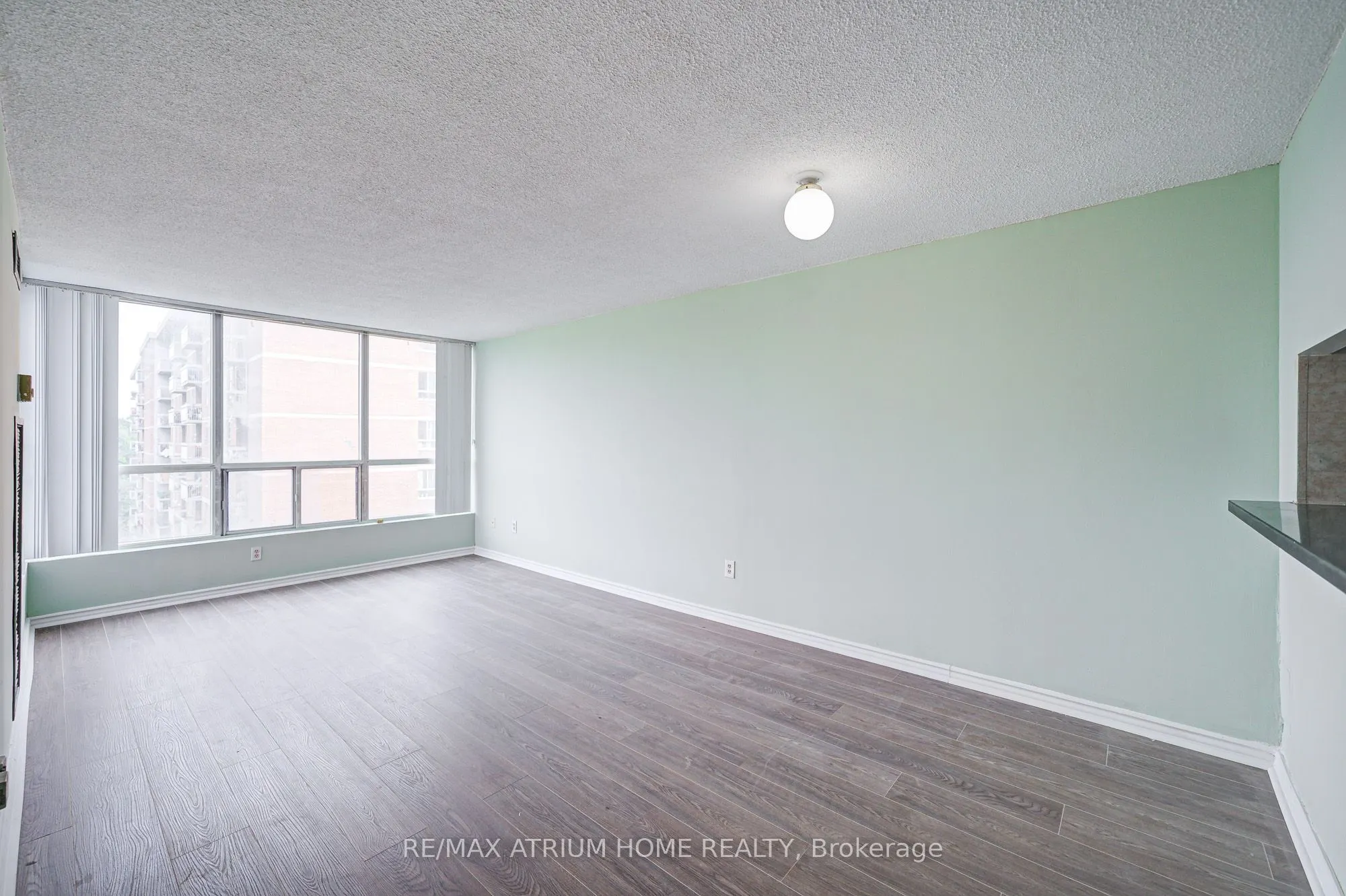 3050 Ellesmere Road #1515