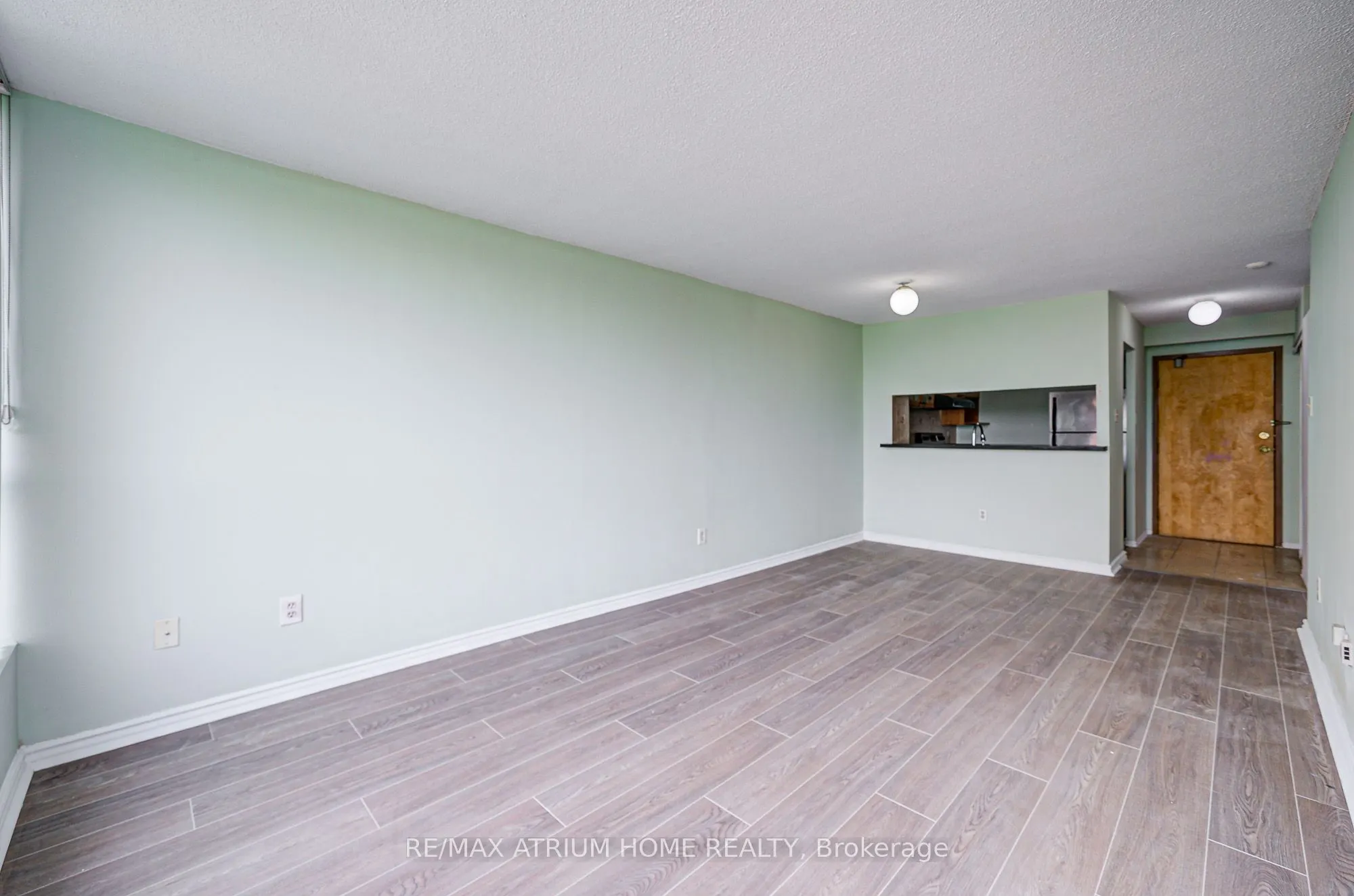 3050 Ellesmere Road #1515