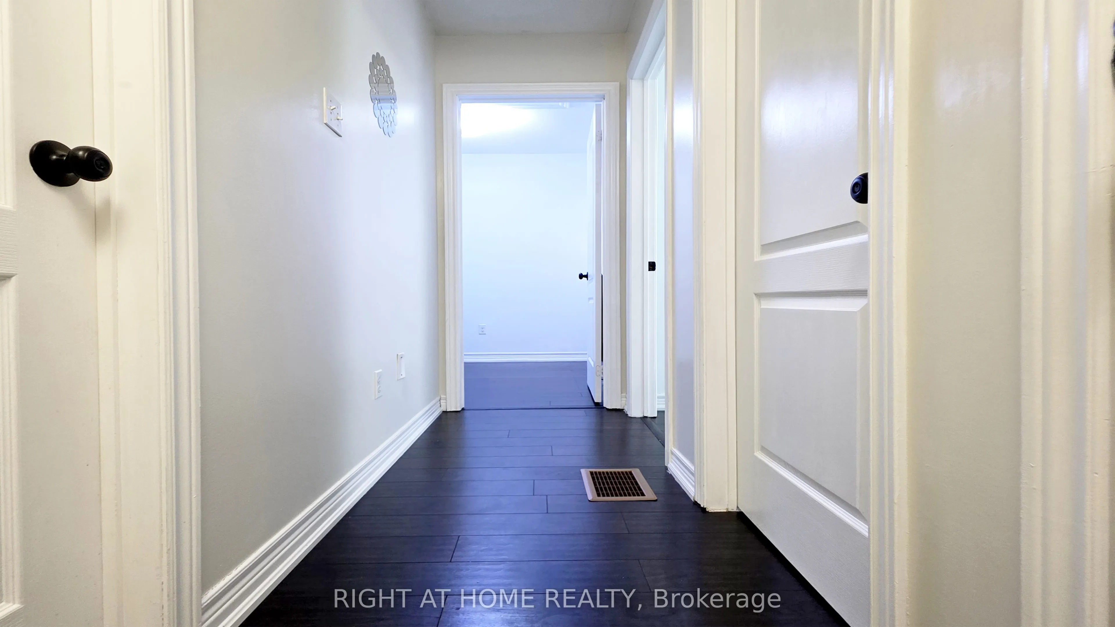 11 Pottle Lane #61