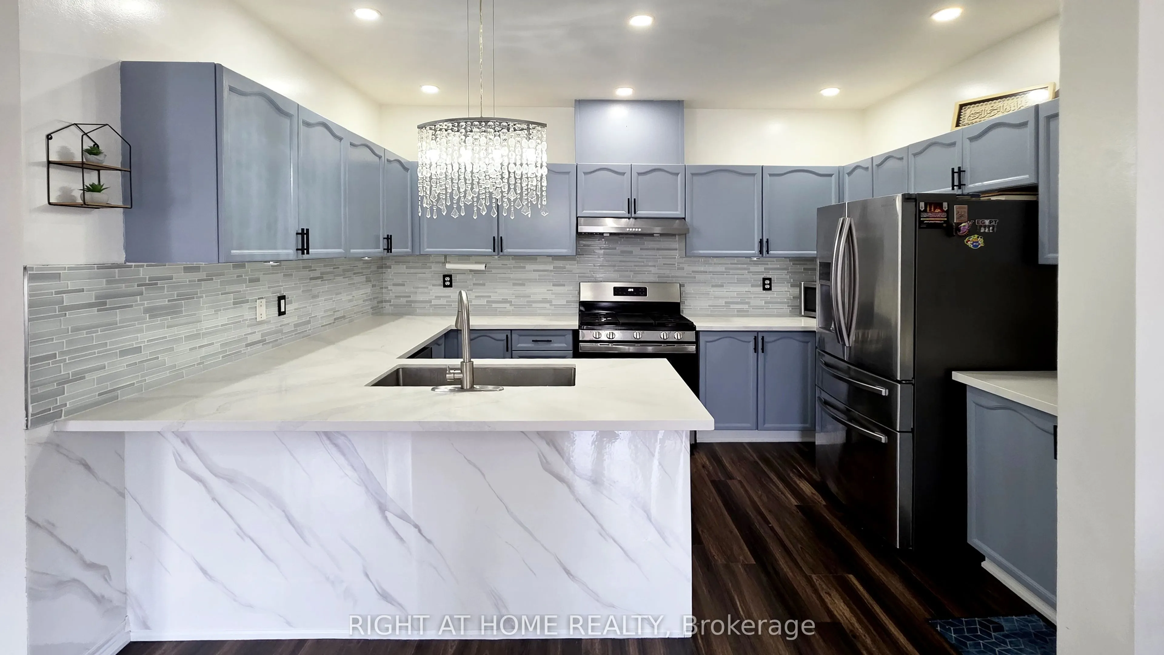11 Pottle Lane #61