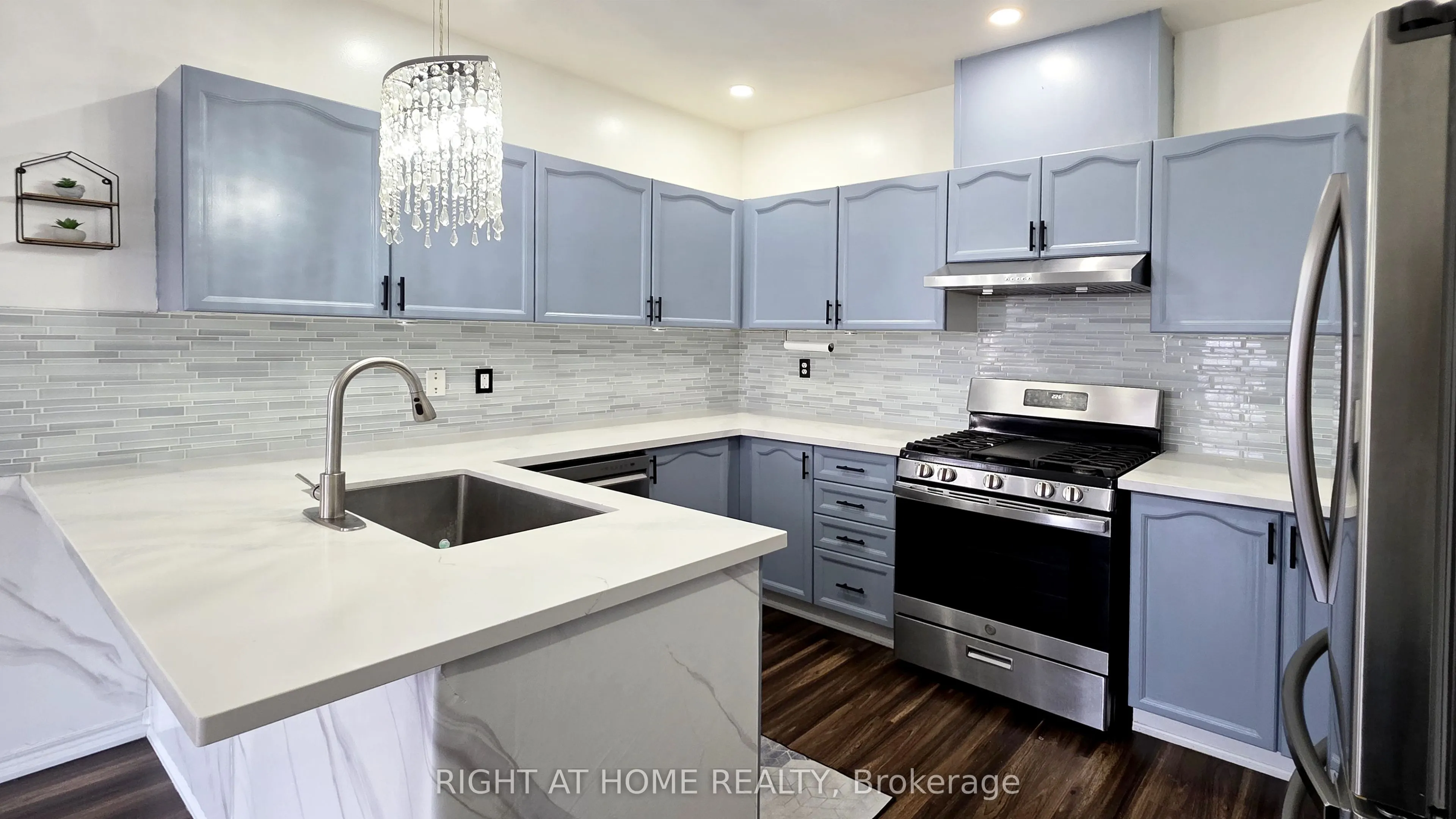 11 Pottle Lane #61