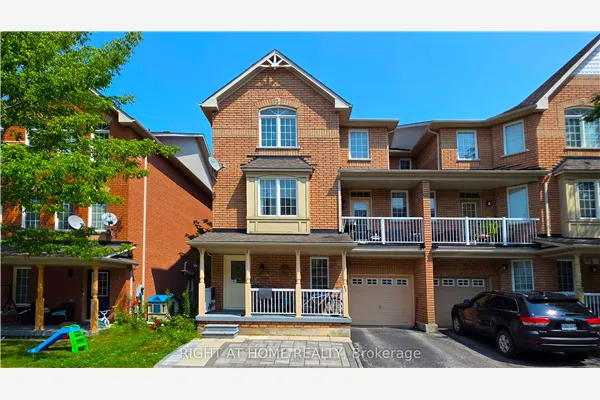 11 Pottle Lane #61