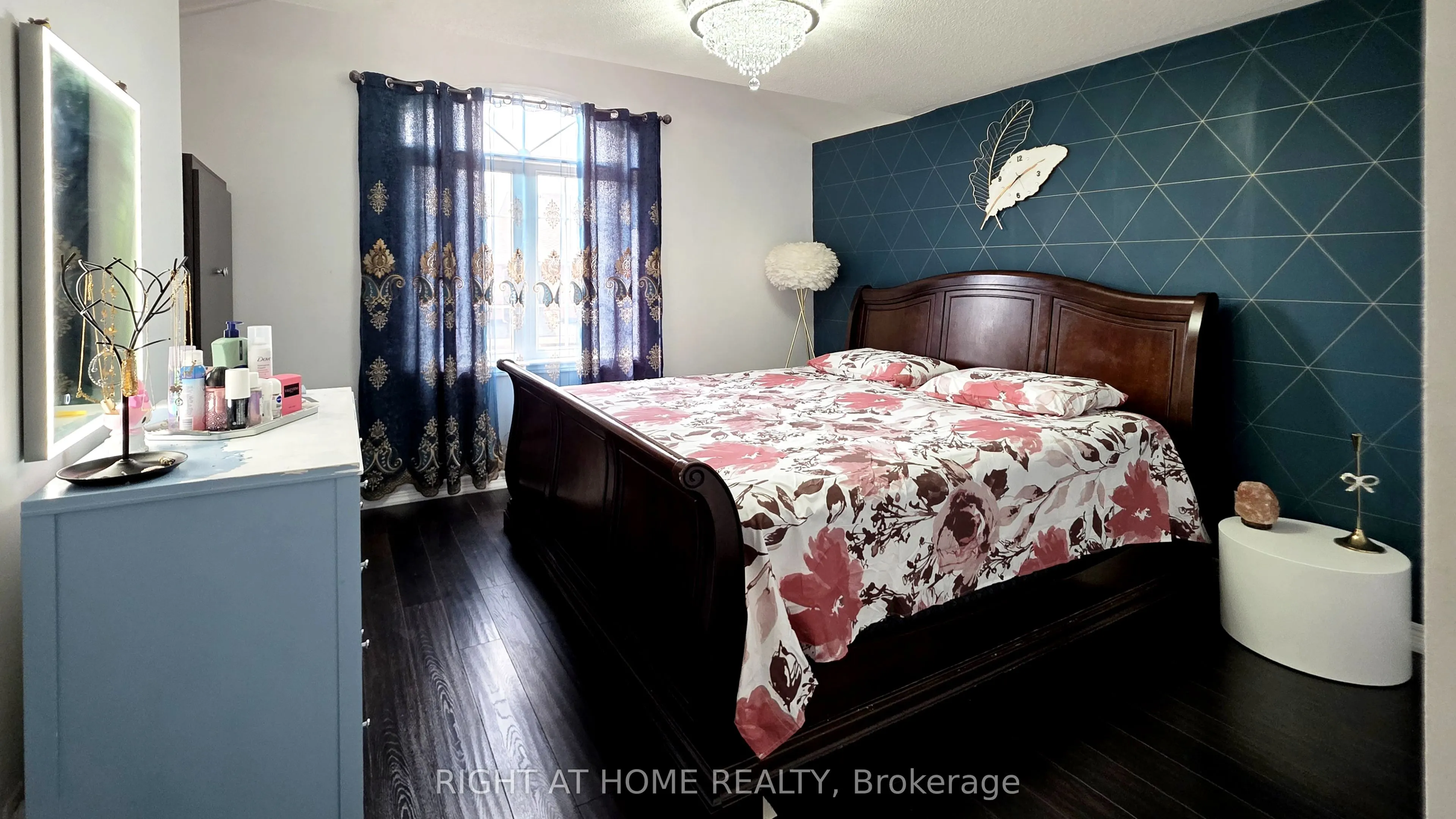11 Pottle Lane #61