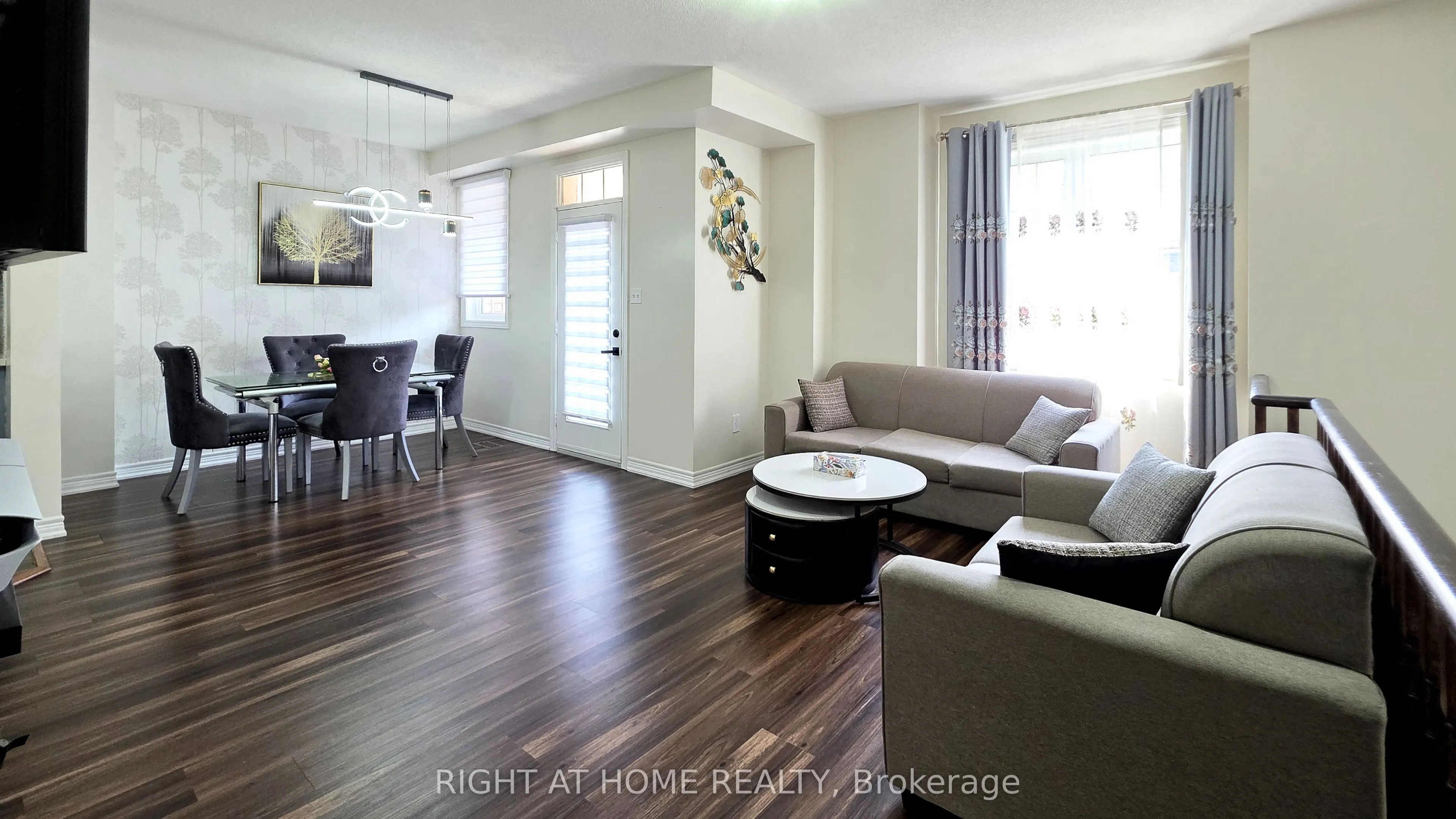 11 Pottle Lane #61