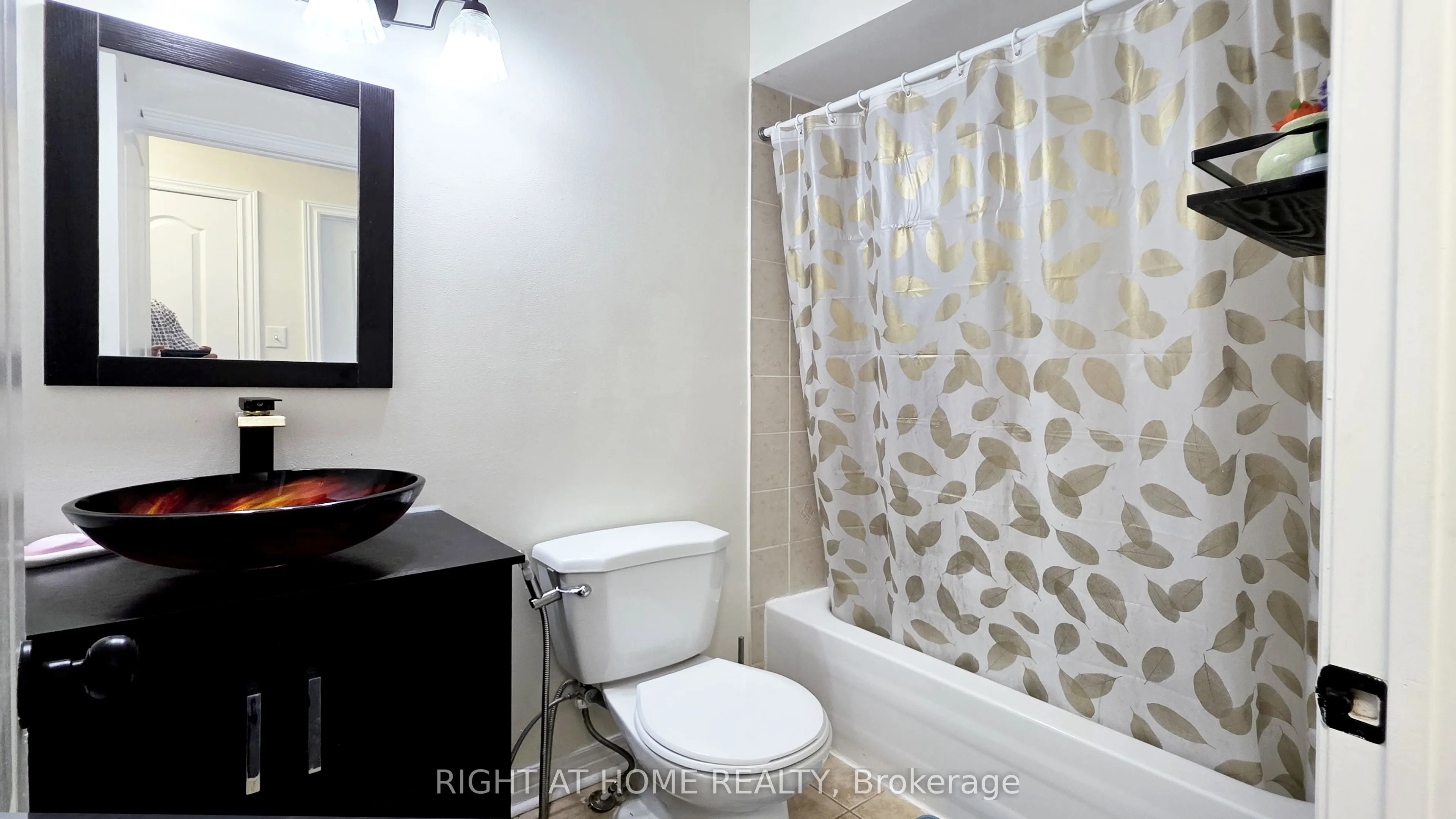 11 Pottle Lane #61