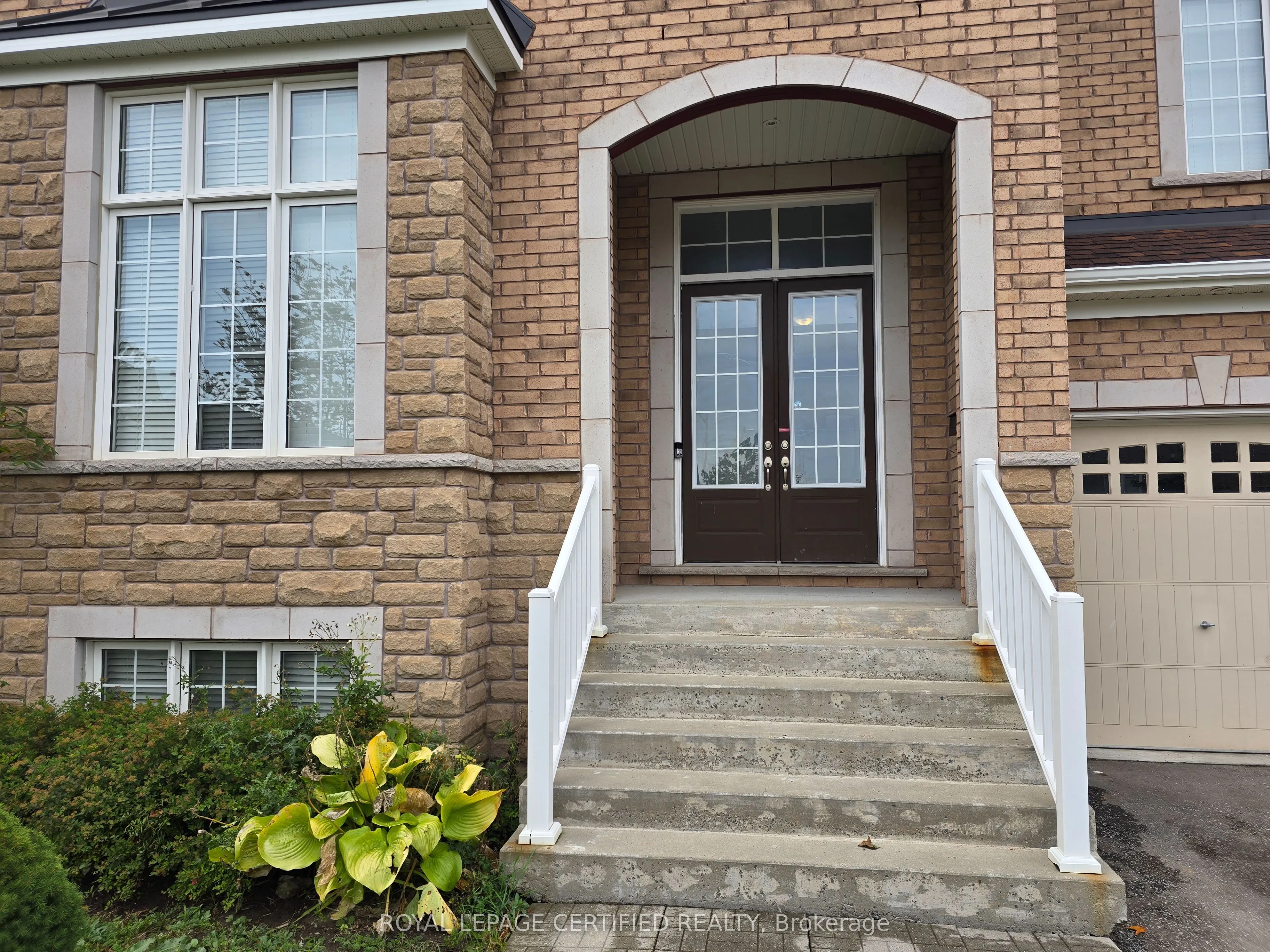 1140 Nugent Court SE