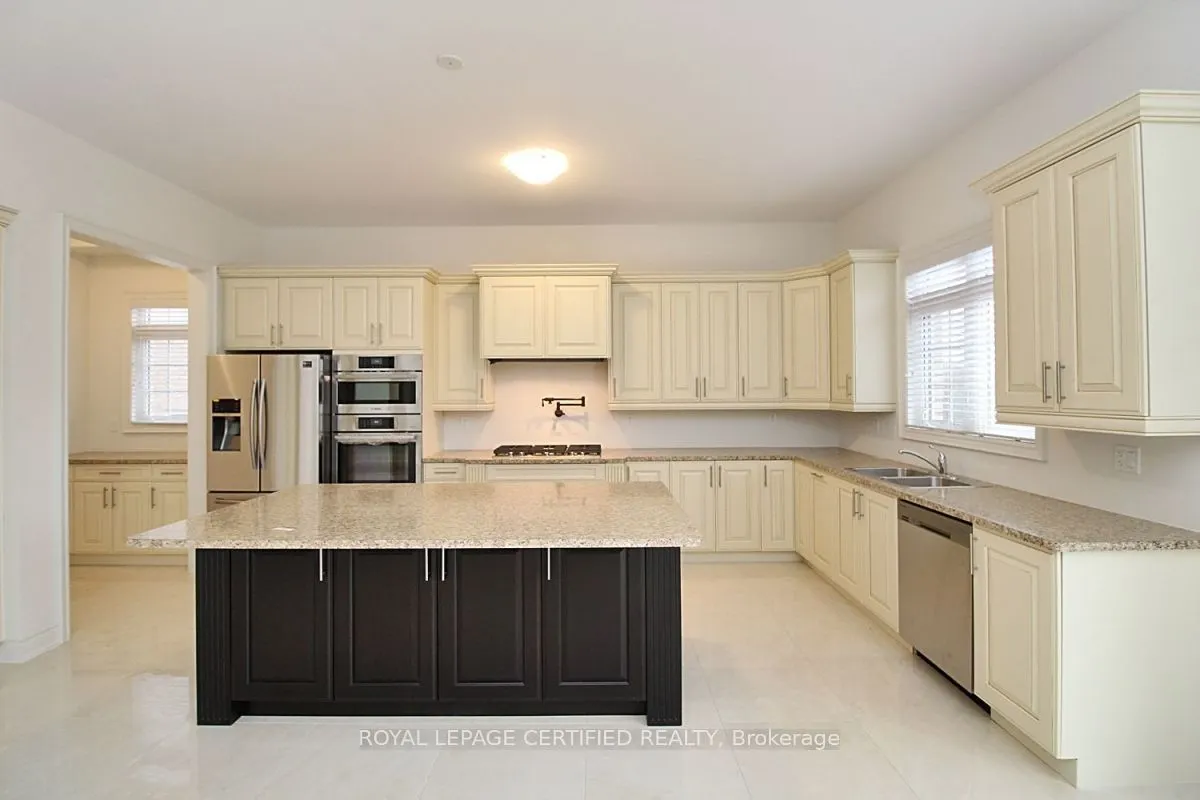1140 Nugent Court SE