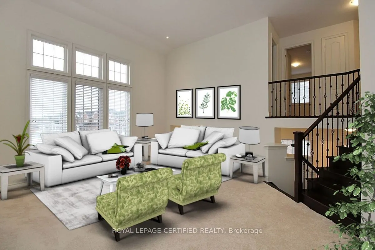 1140 Nugent Court SE