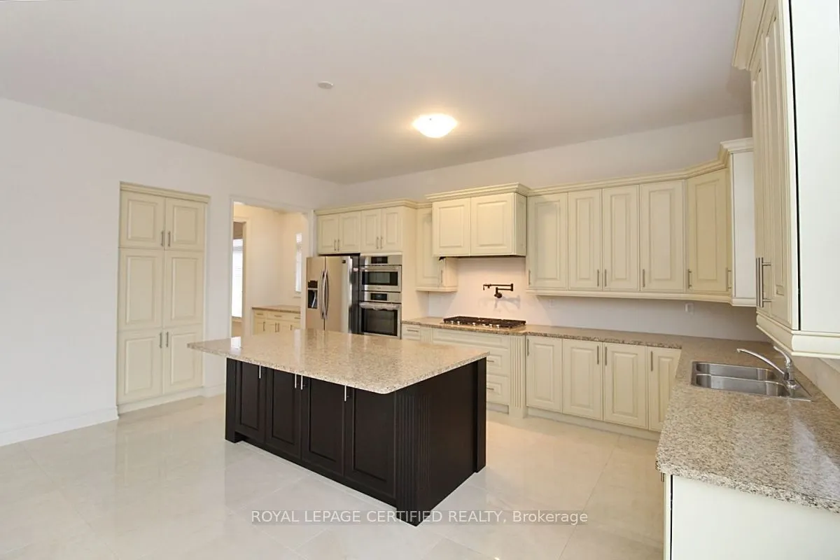 1140 Nugent Court SE