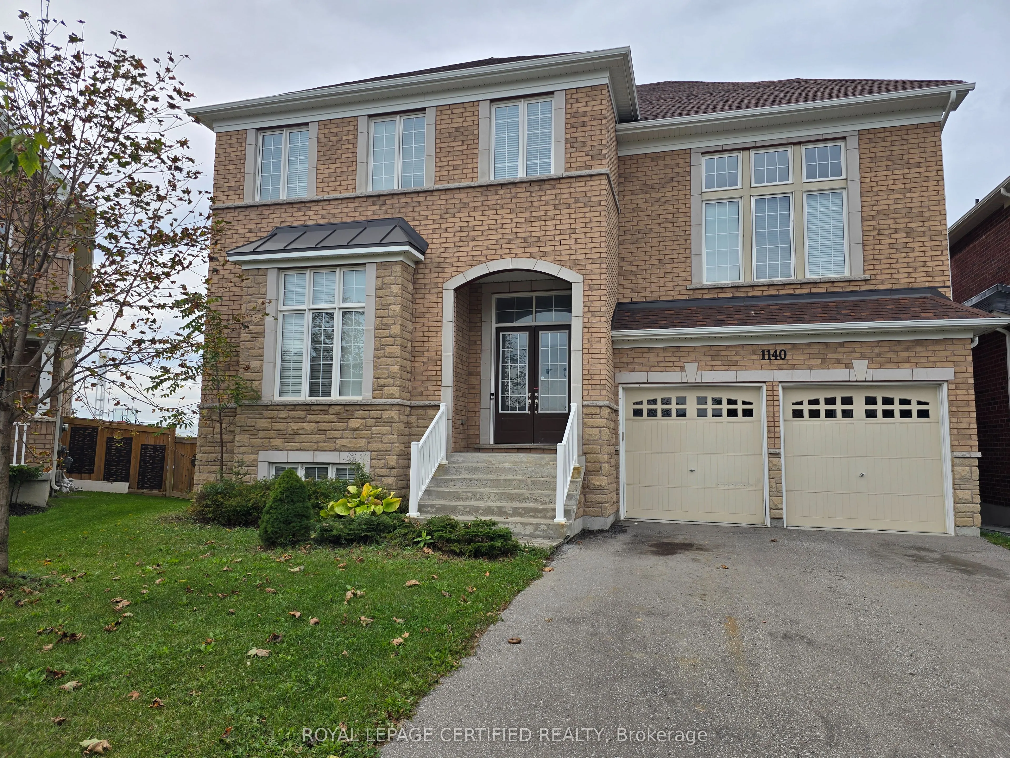 1140 Nugent Court SE