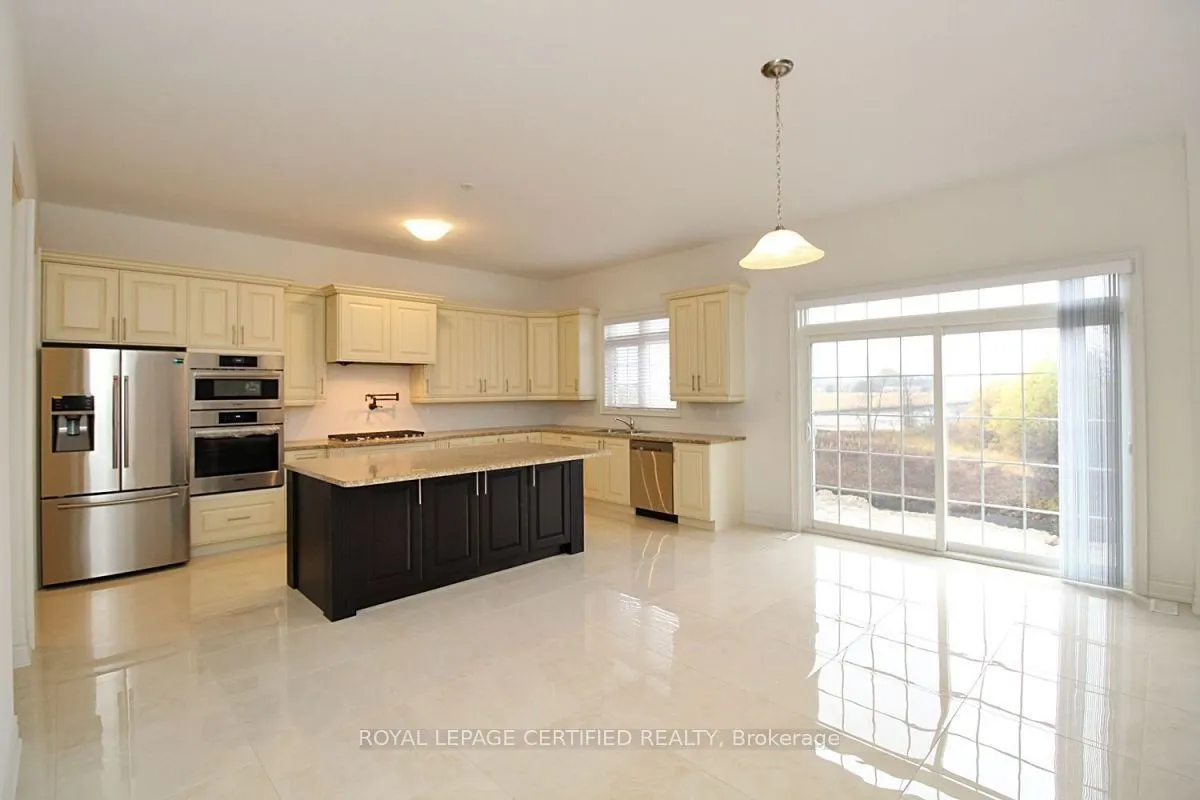 1140 Nugent Court SE