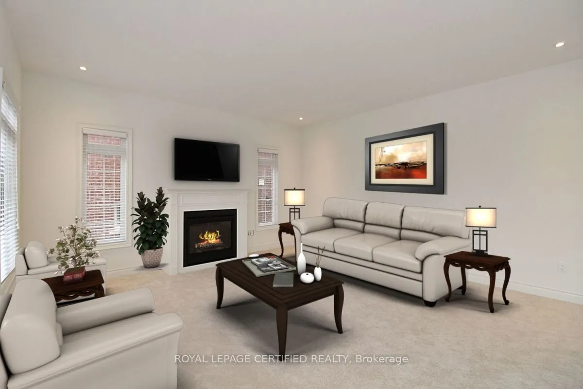 1140 Nugent Court SE