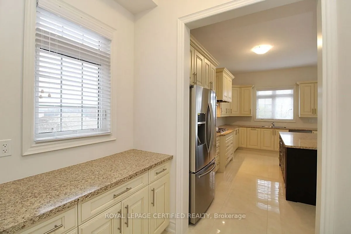 1140 Nugent Court SE