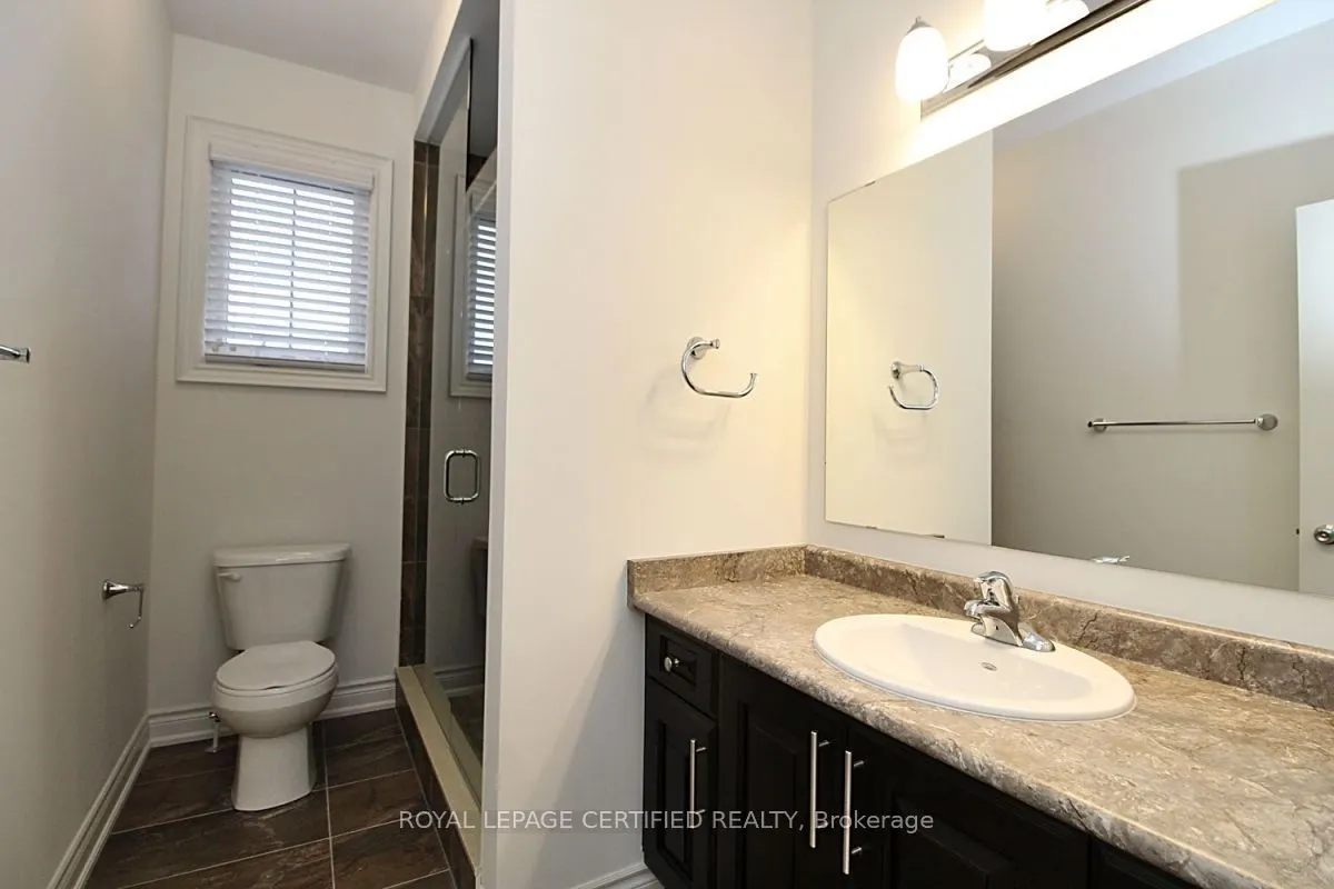 1140 Nugent Court SE