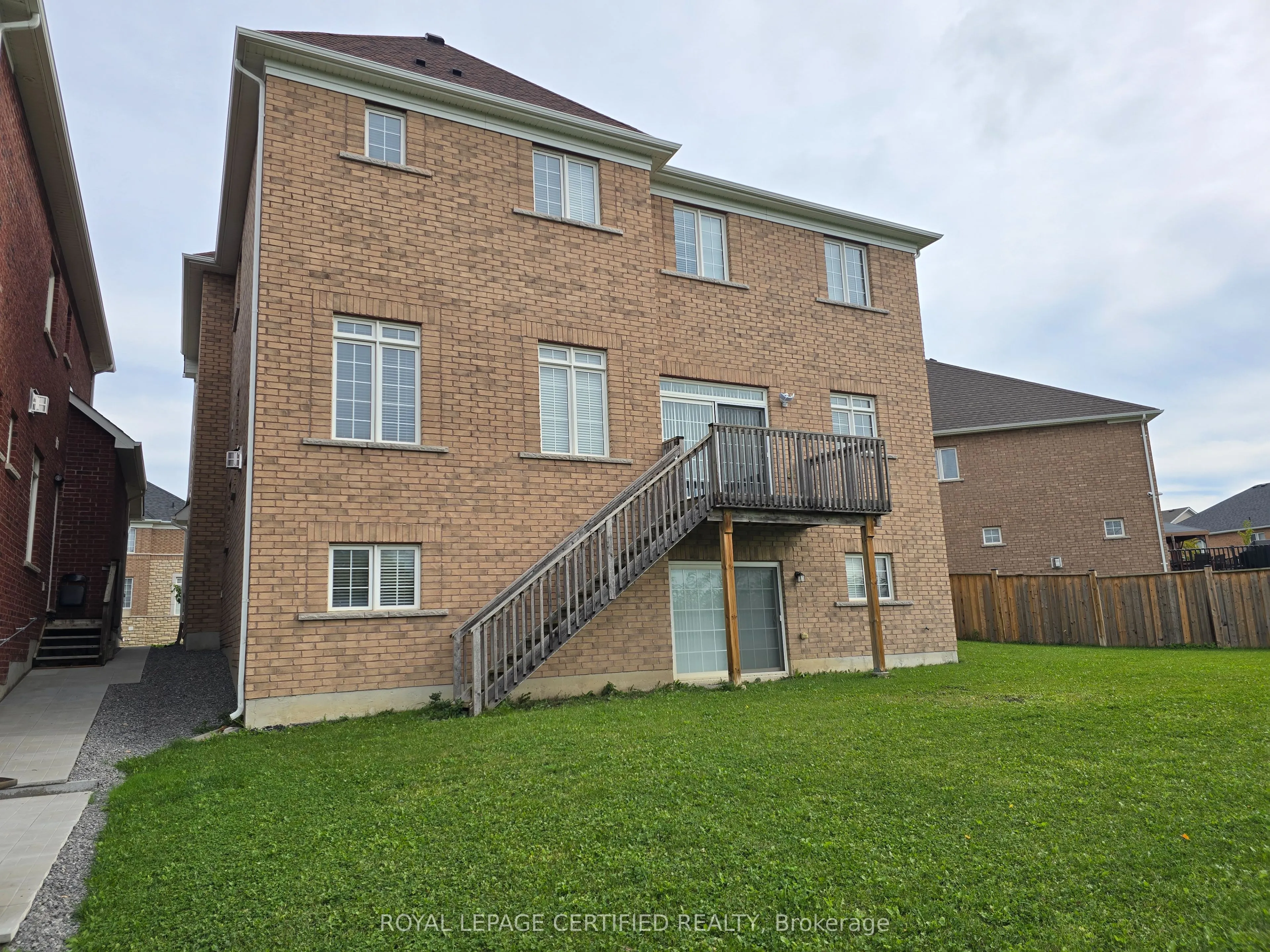 1140 Nugent Court SE