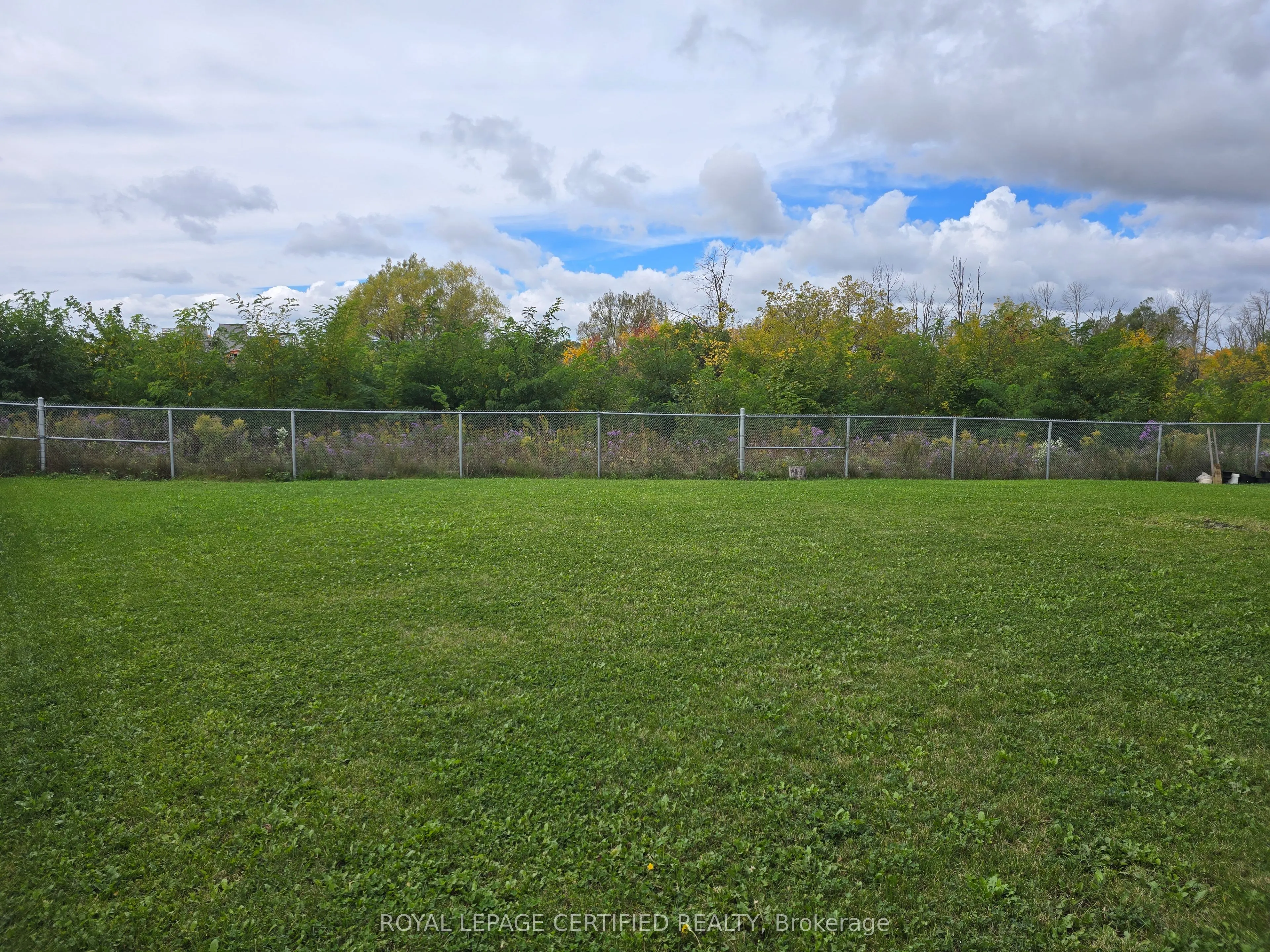1140 Nugent Court SE