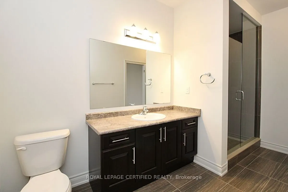 1140 Nugent Court SE
