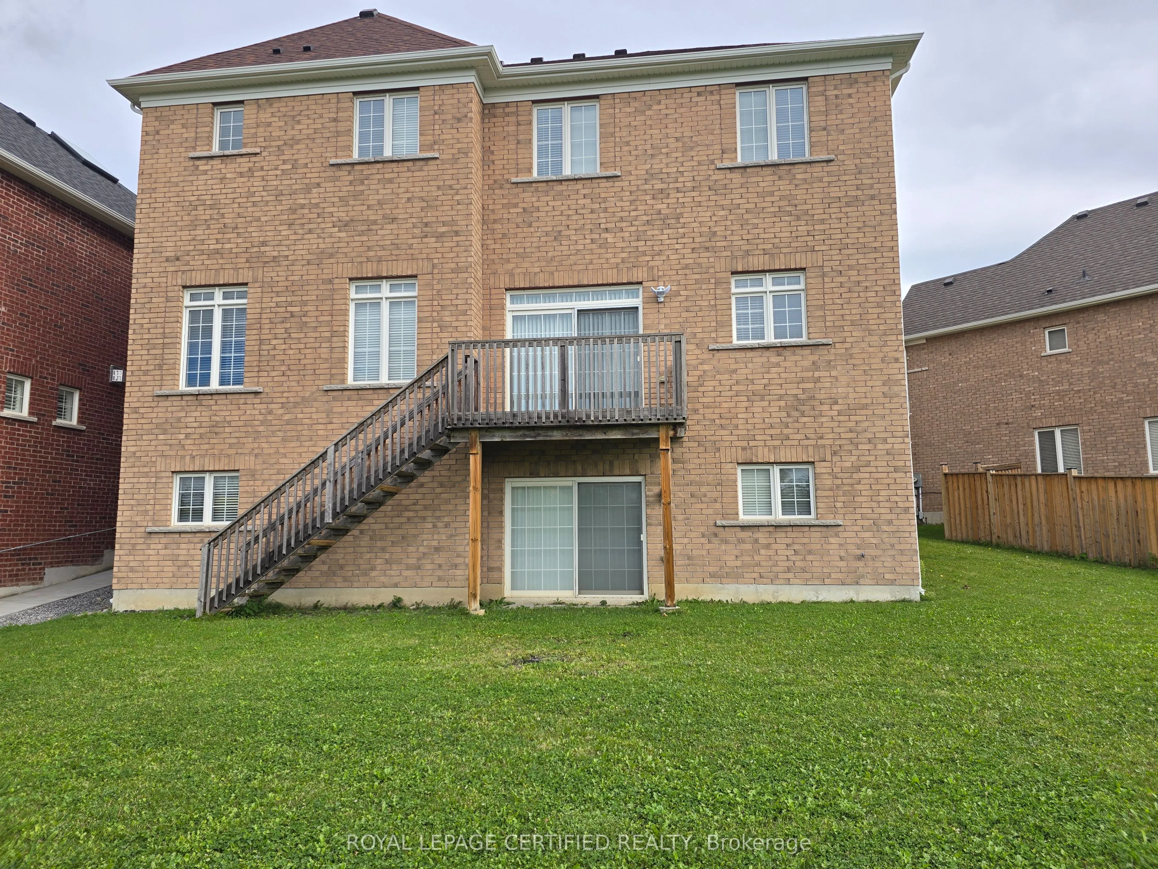 1140 Nugent Court SE