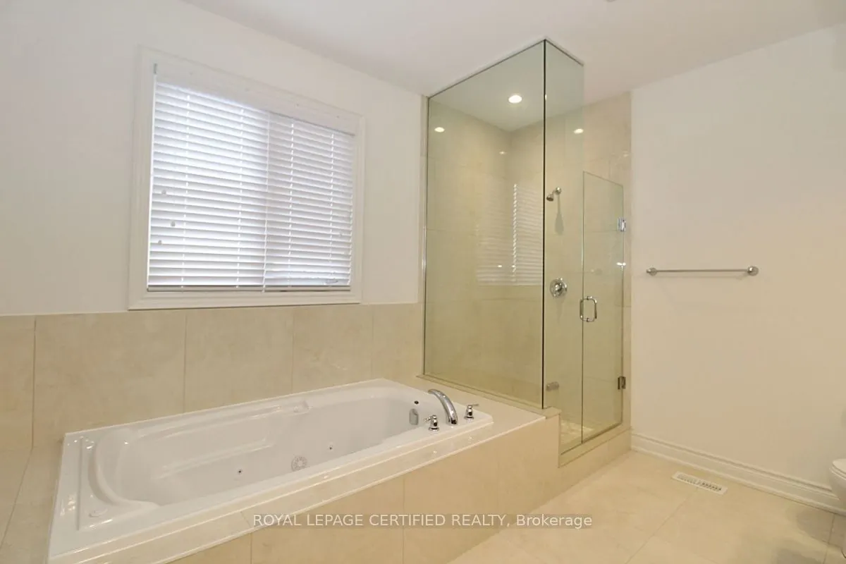 1140 Nugent Court SE