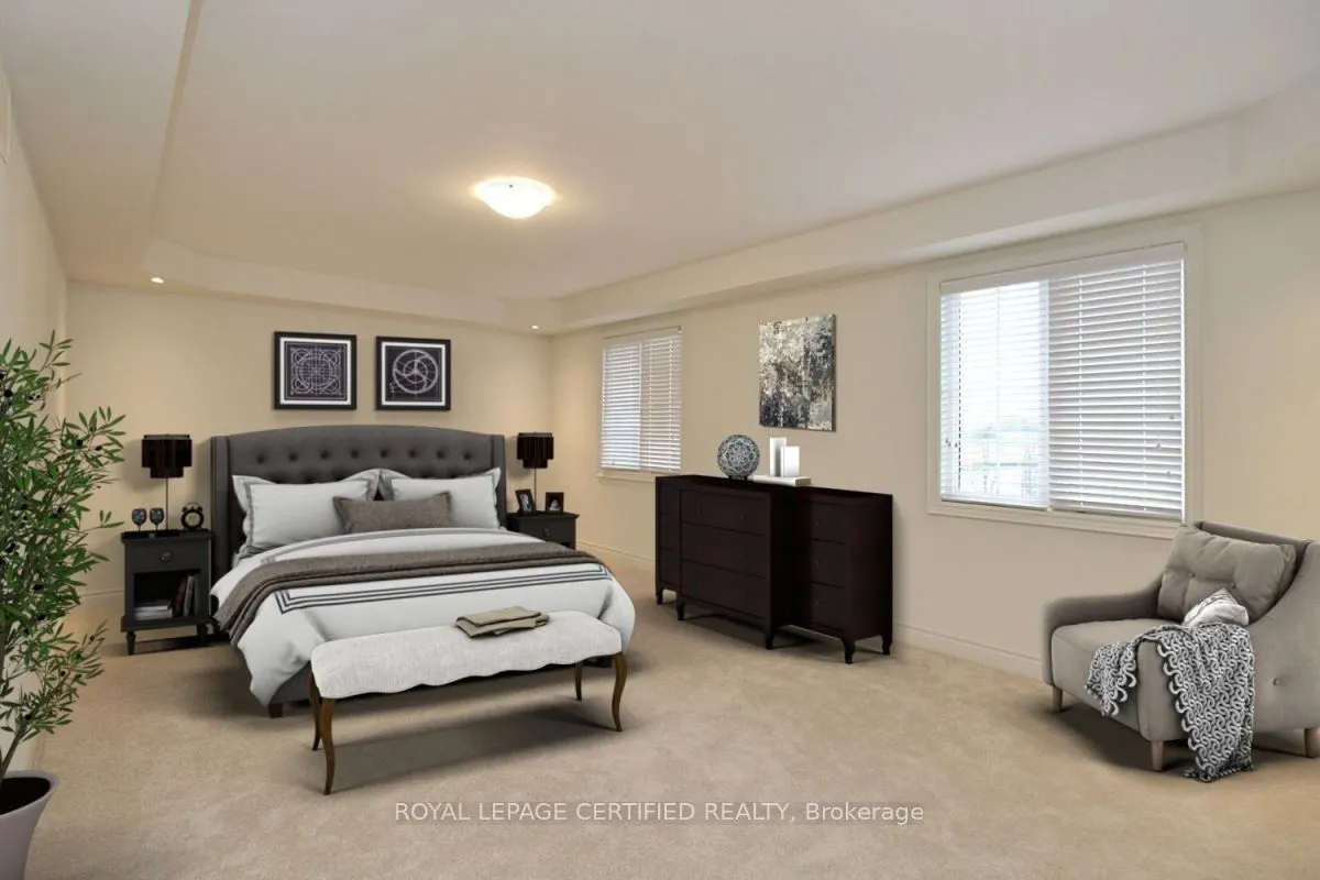 1140 Nugent Court SE