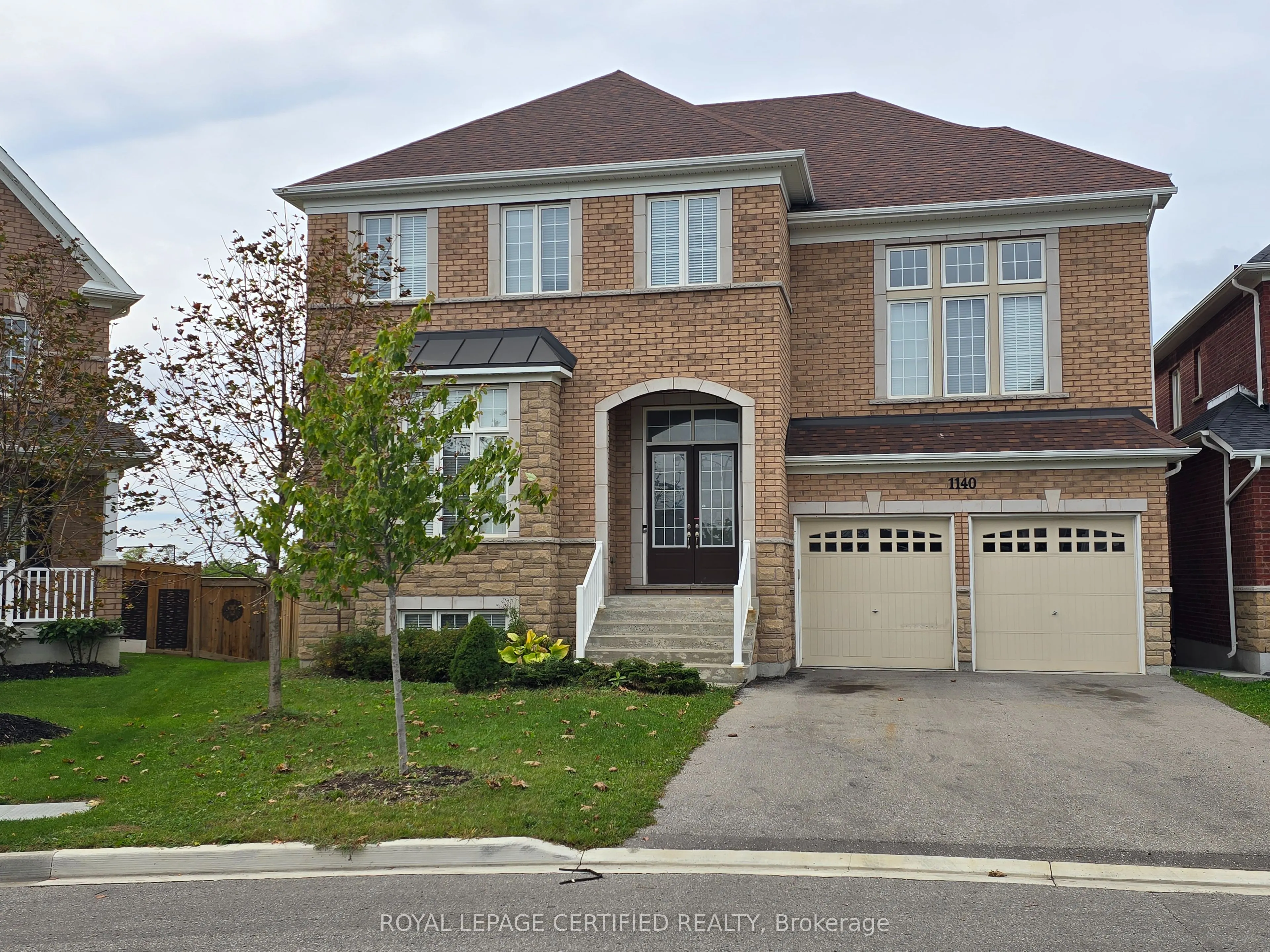 1140 Nugent Court SE