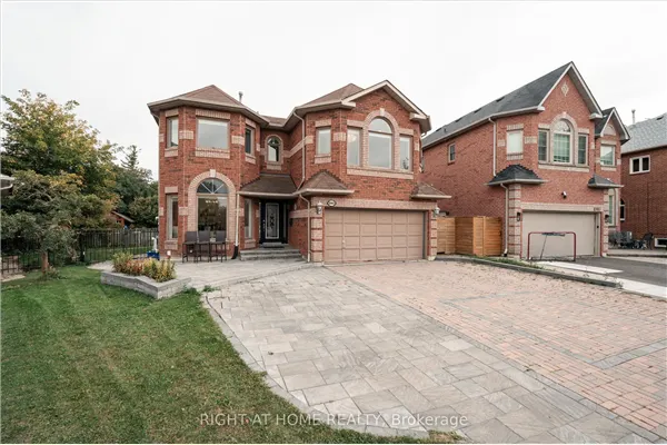 1001 Lytton Court