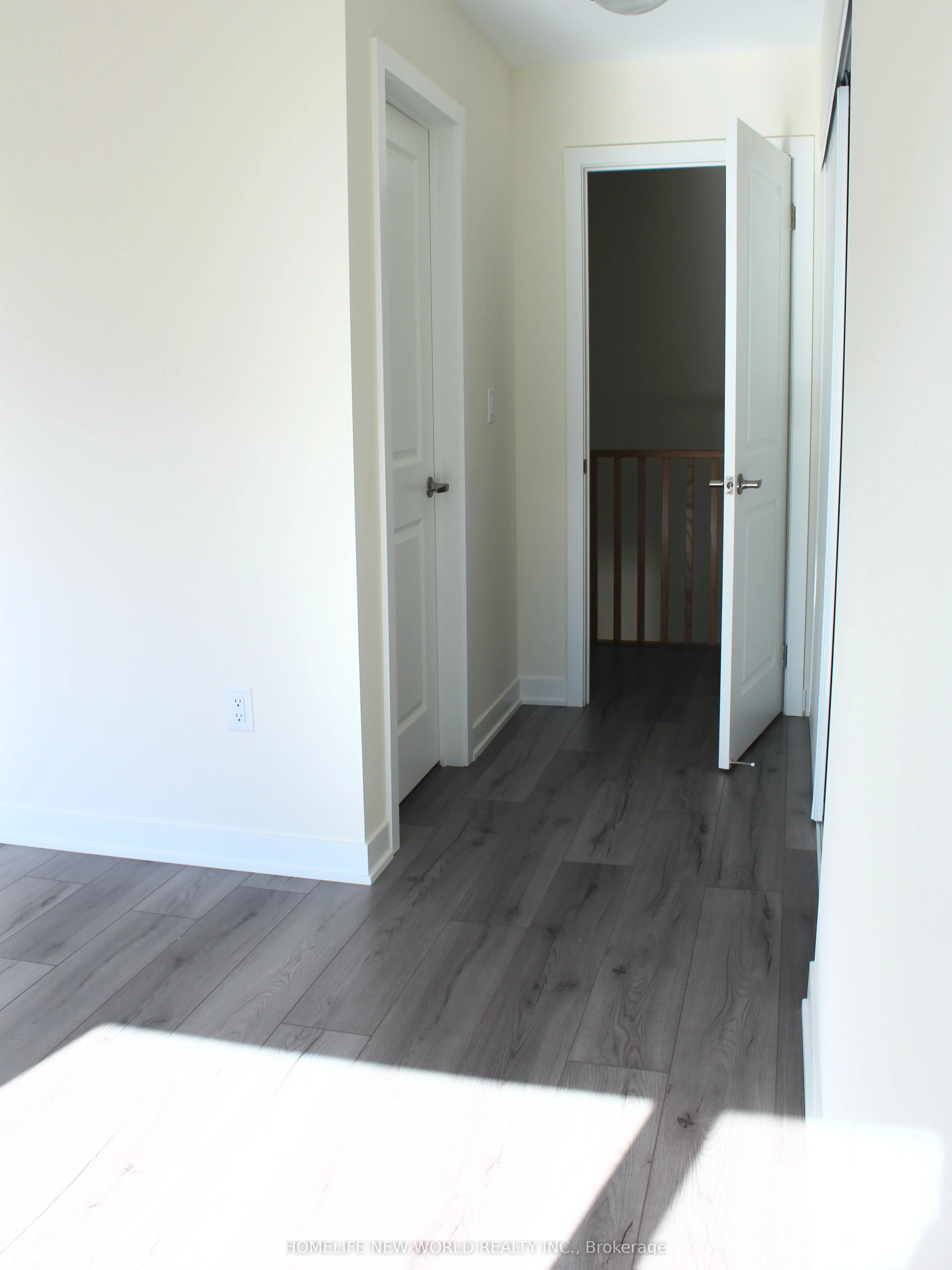 1695 Dersan Street #1419